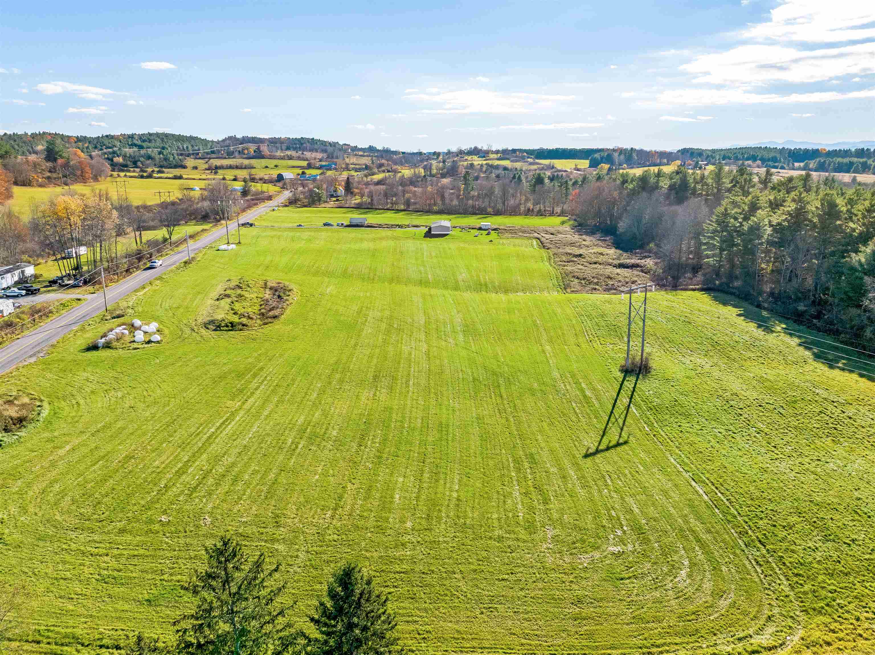 935 E Road Milton, VT 05468 - Photo 9 of 27 Gallery Image 9