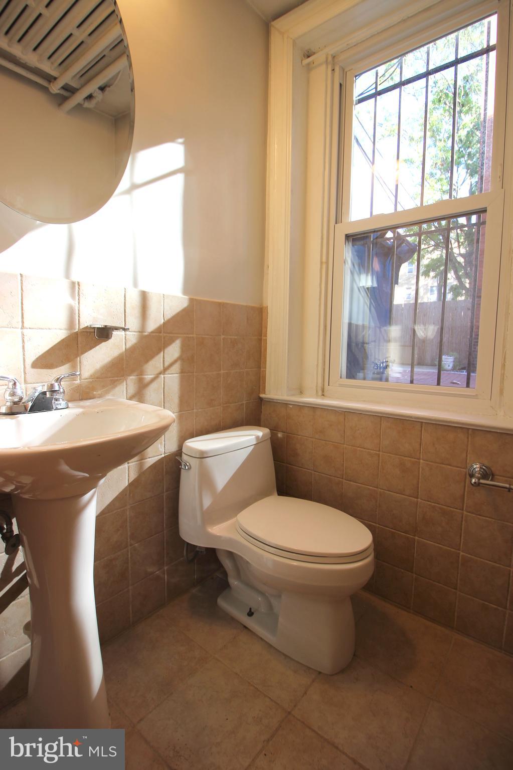 1809 19th Street Northwest, Unit 2 Washington, DC 20009 - Photo 12 of 15