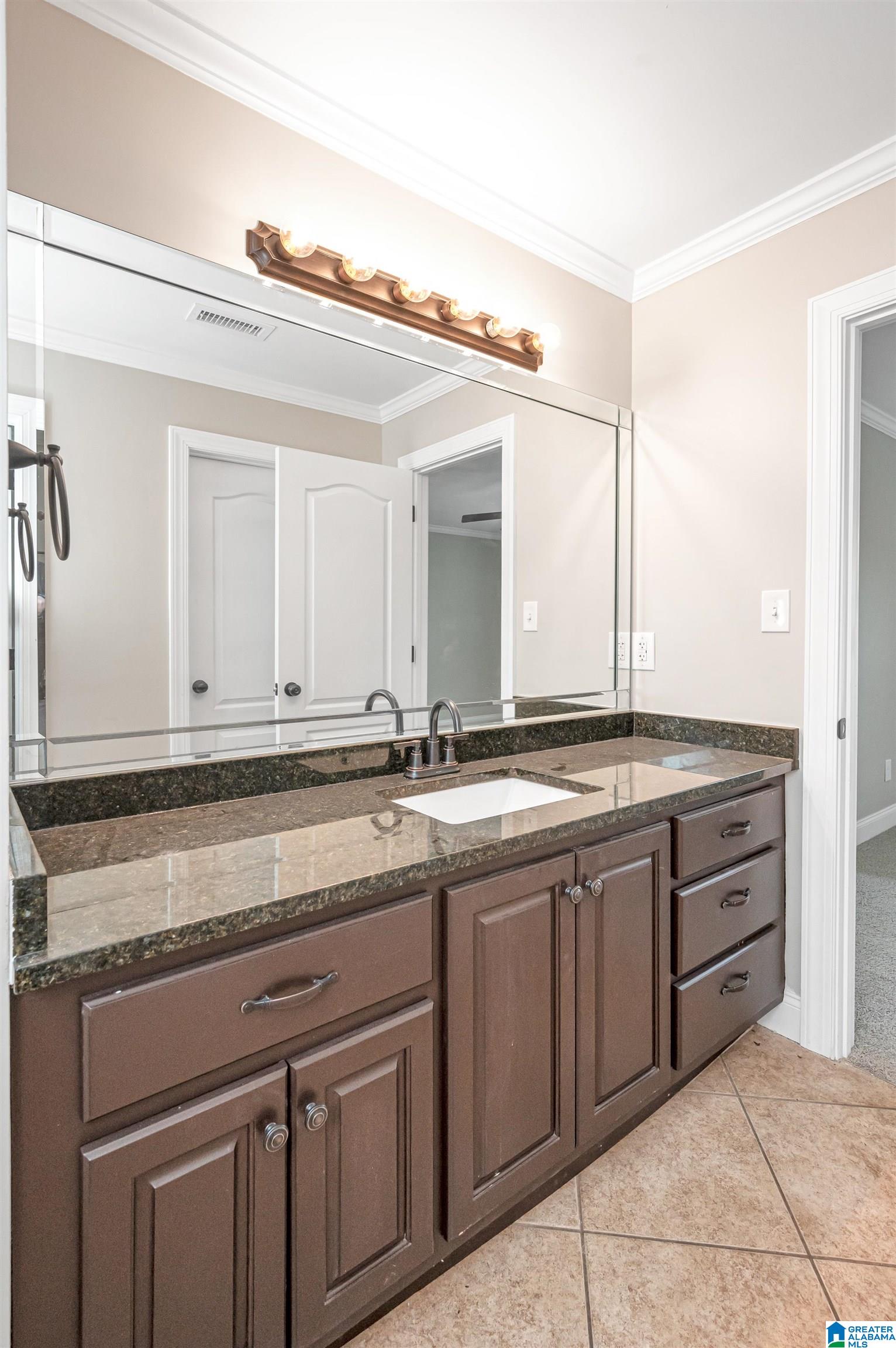 4572 Magnolia Ridge Drive Gardendale, AL 35071 - Photo 30 of 57