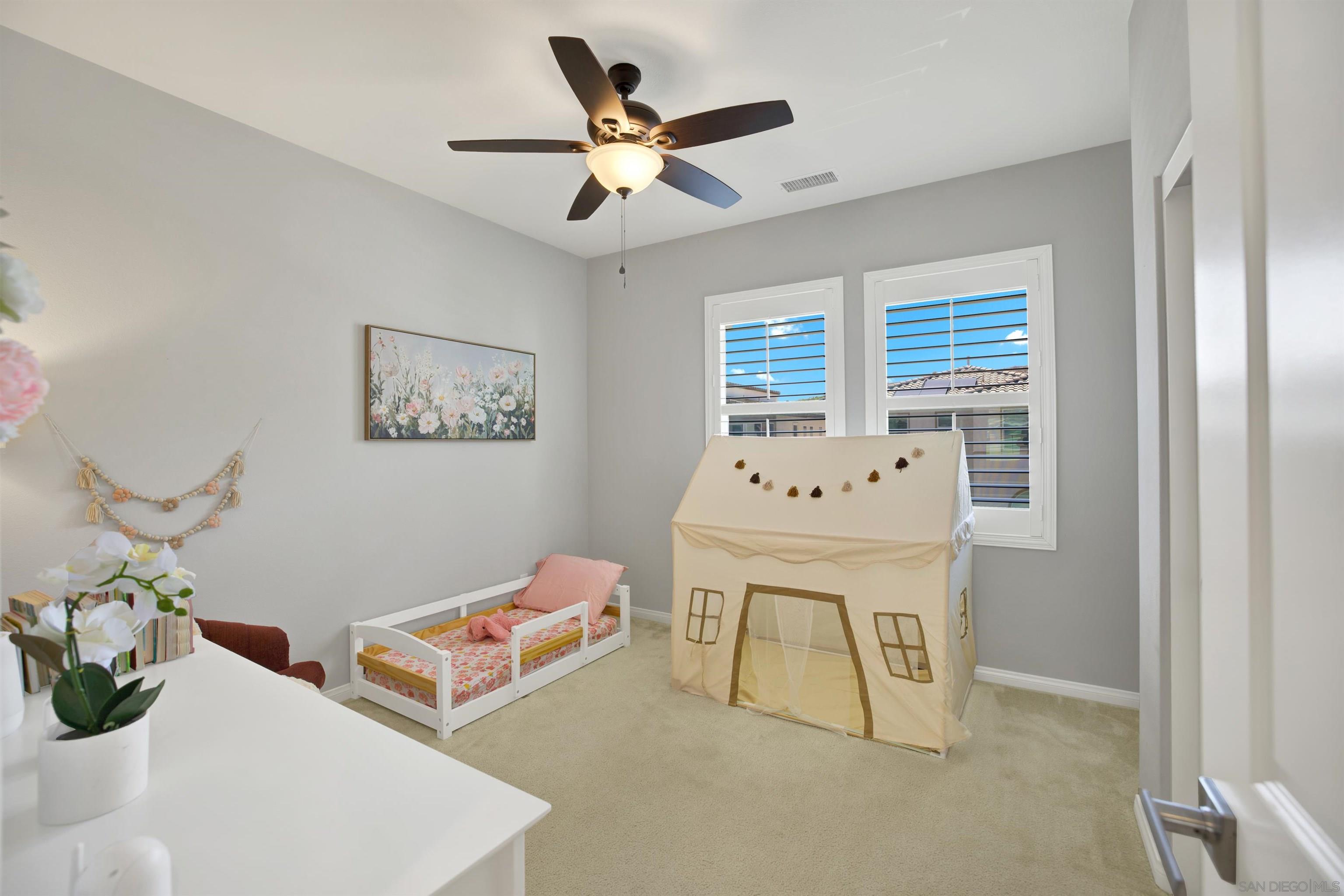 8511 Yucca Street Santee, CA 92071 - Photo 22 of 50