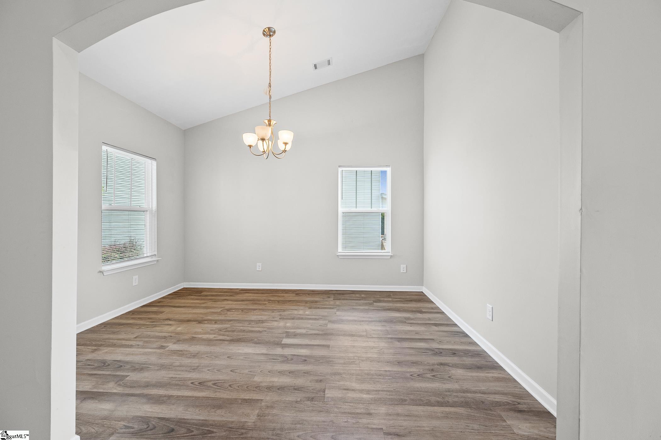240 Rivers Edge Circle Simpsonville, SC 29680 - Photo 13 of 39