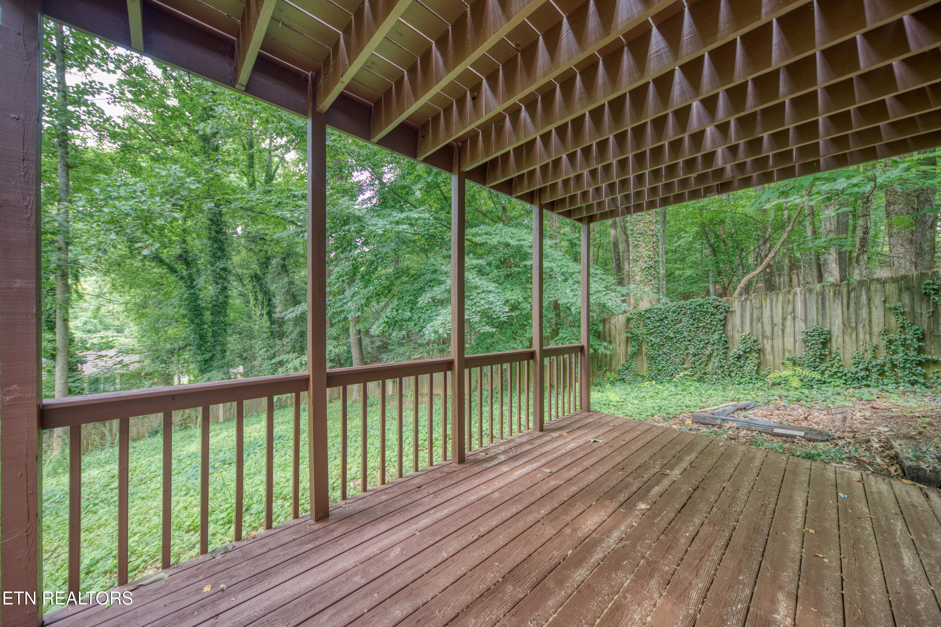 355 Walnut Valley Road Clinton, TN 37716 - Photo 20 of 24 0H3A7358_20