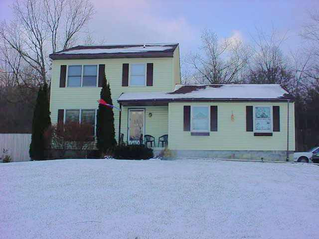 801 South Ravine Road Niskayuna, NY 12309 - Photo 1 of 3 Photo 1