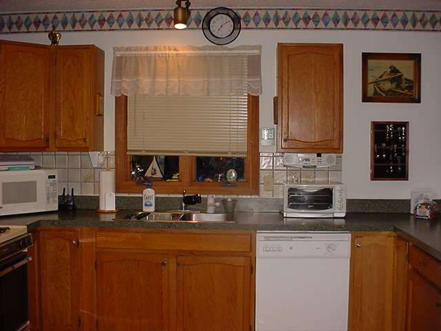 801 South Ravine Road Niskayuna, NY 12309 - Photo 2 of 3 Photo 2