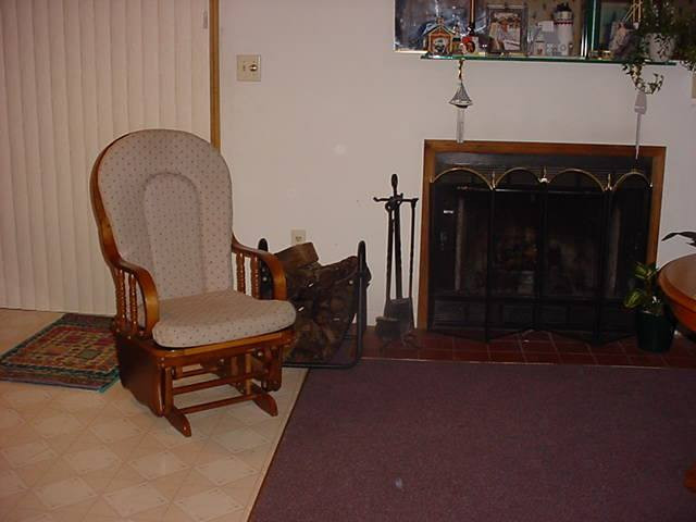 801 South Ravine Road Niskayuna, NY 12309 - Photo 3 of 3 Photo 3