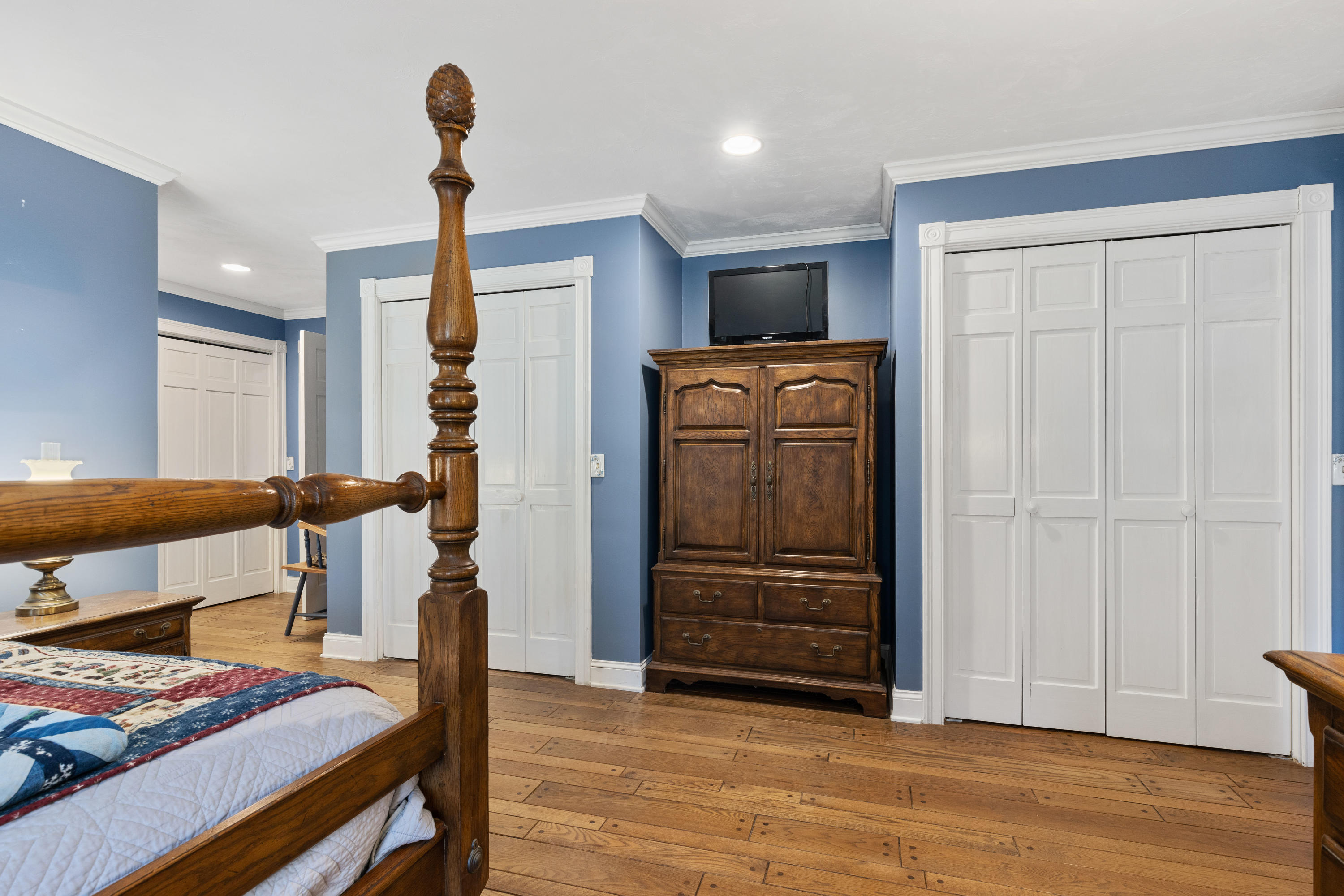 42 Salt Works Road Brewster, MA 02631 - Photo 29 of 61 42SalLR-29