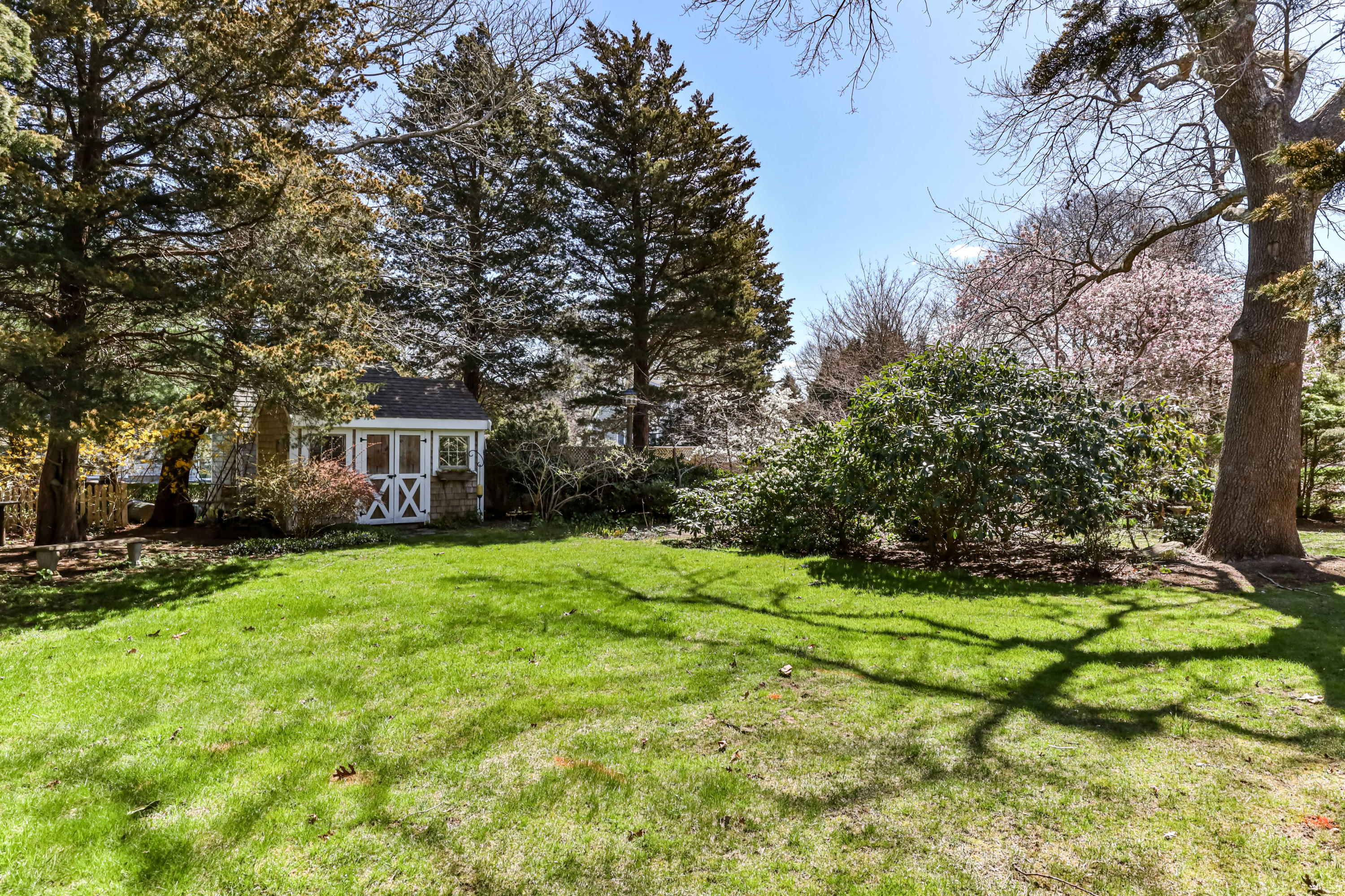42 Salt Works Road Brewster, MA 02631 - Photo 50 of 61 42SalLR-50