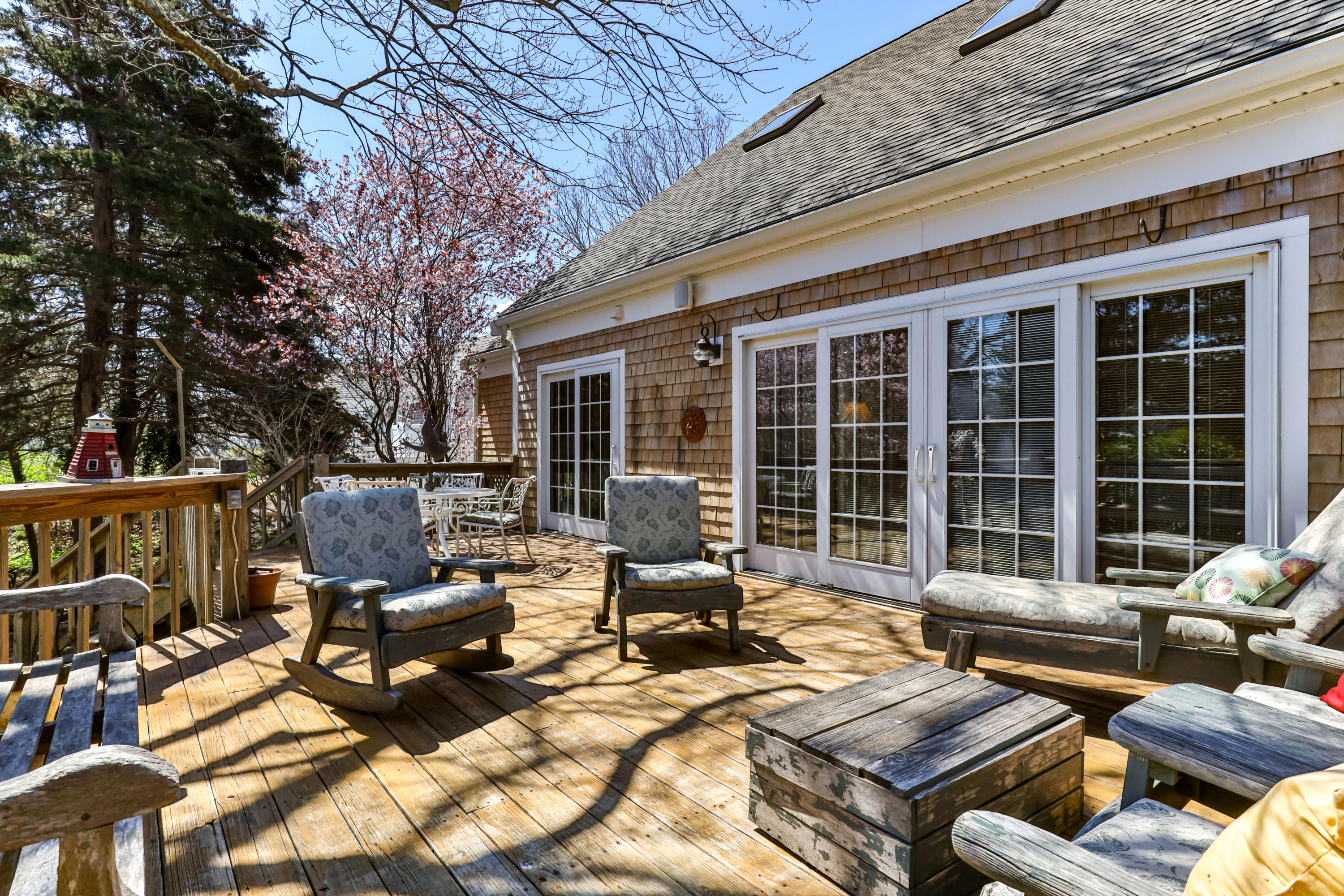 42 Salt Works Road Brewster, MA 02631 - Photo 54 of 61 42SalLR-54