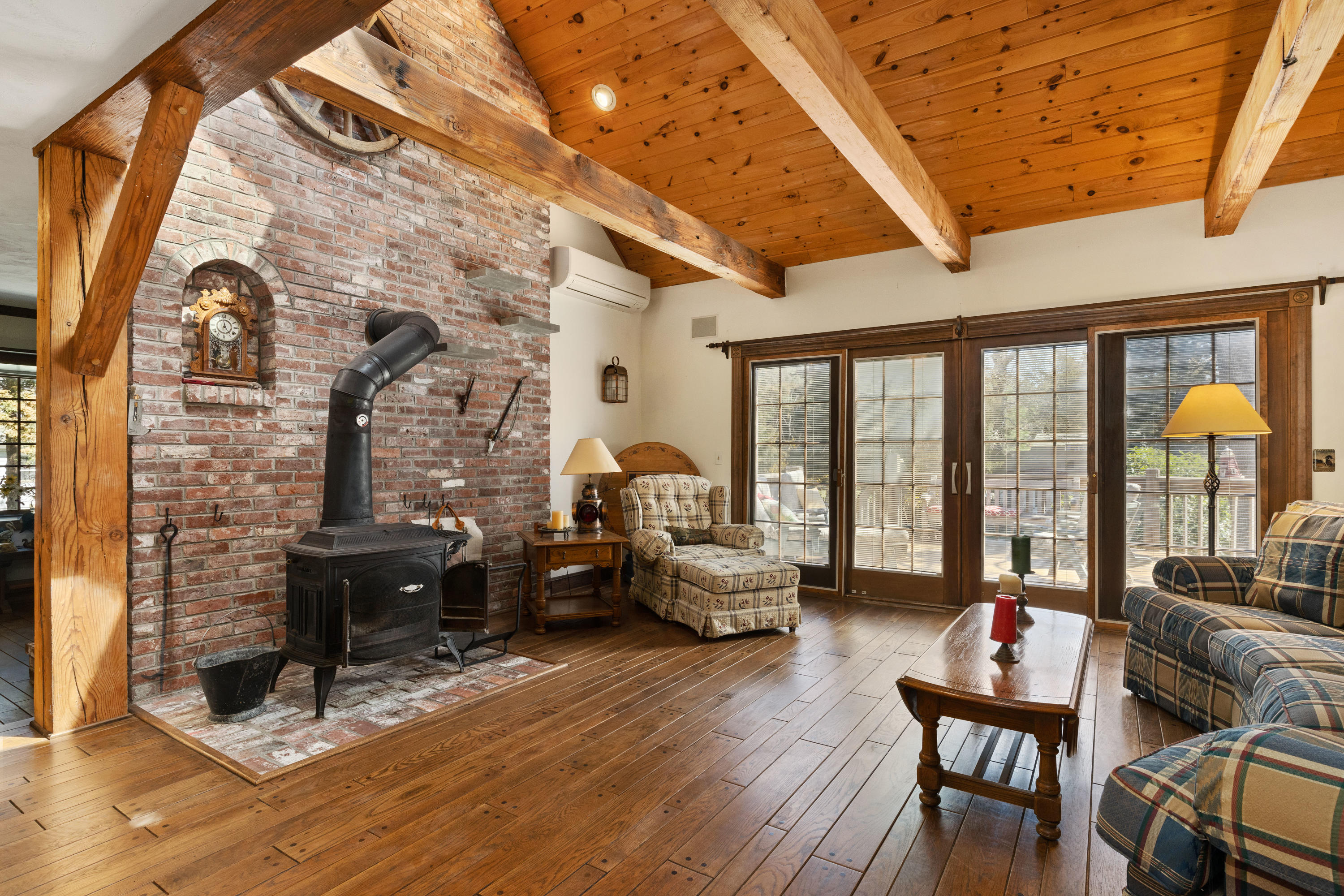 42 Salt Works Road Brewster, MA 02631 - Photo 8 of 61 42SalLR-8