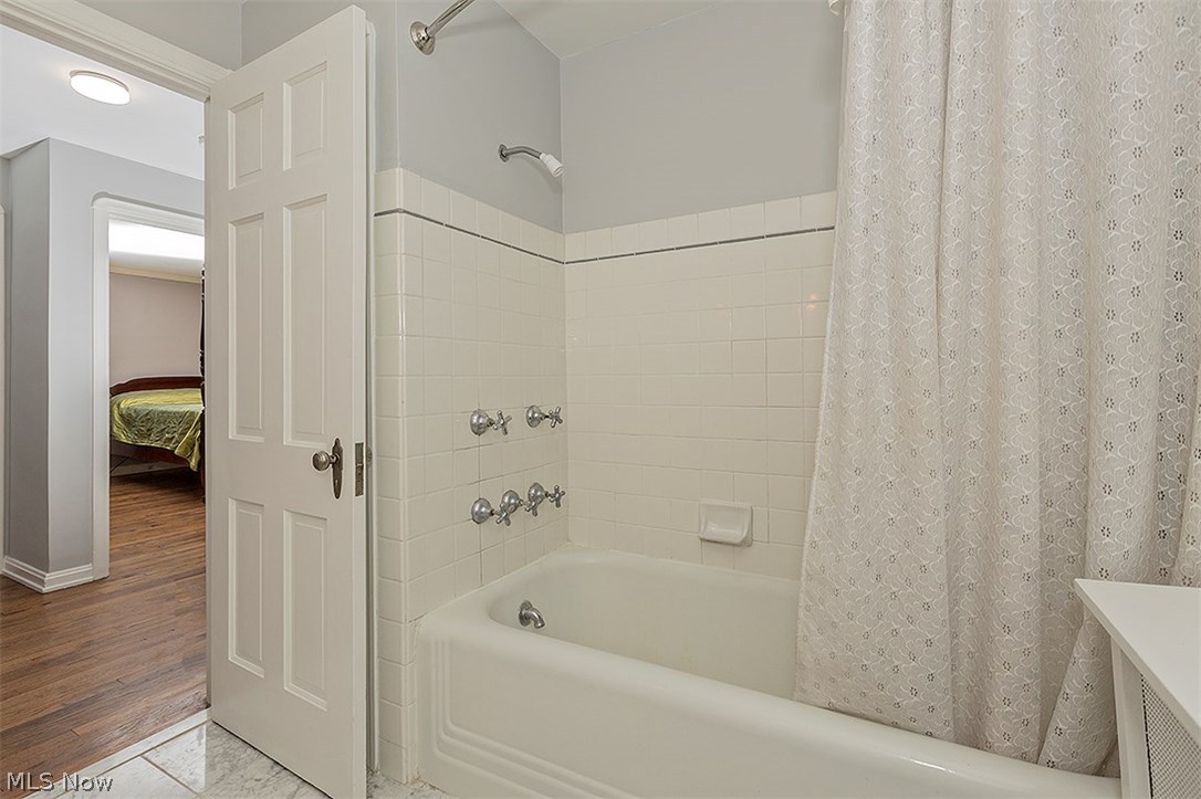 3712 Rawnsdale Road Beachwood, OH 44122 - Photo 17 of 26 Gallery Image 17