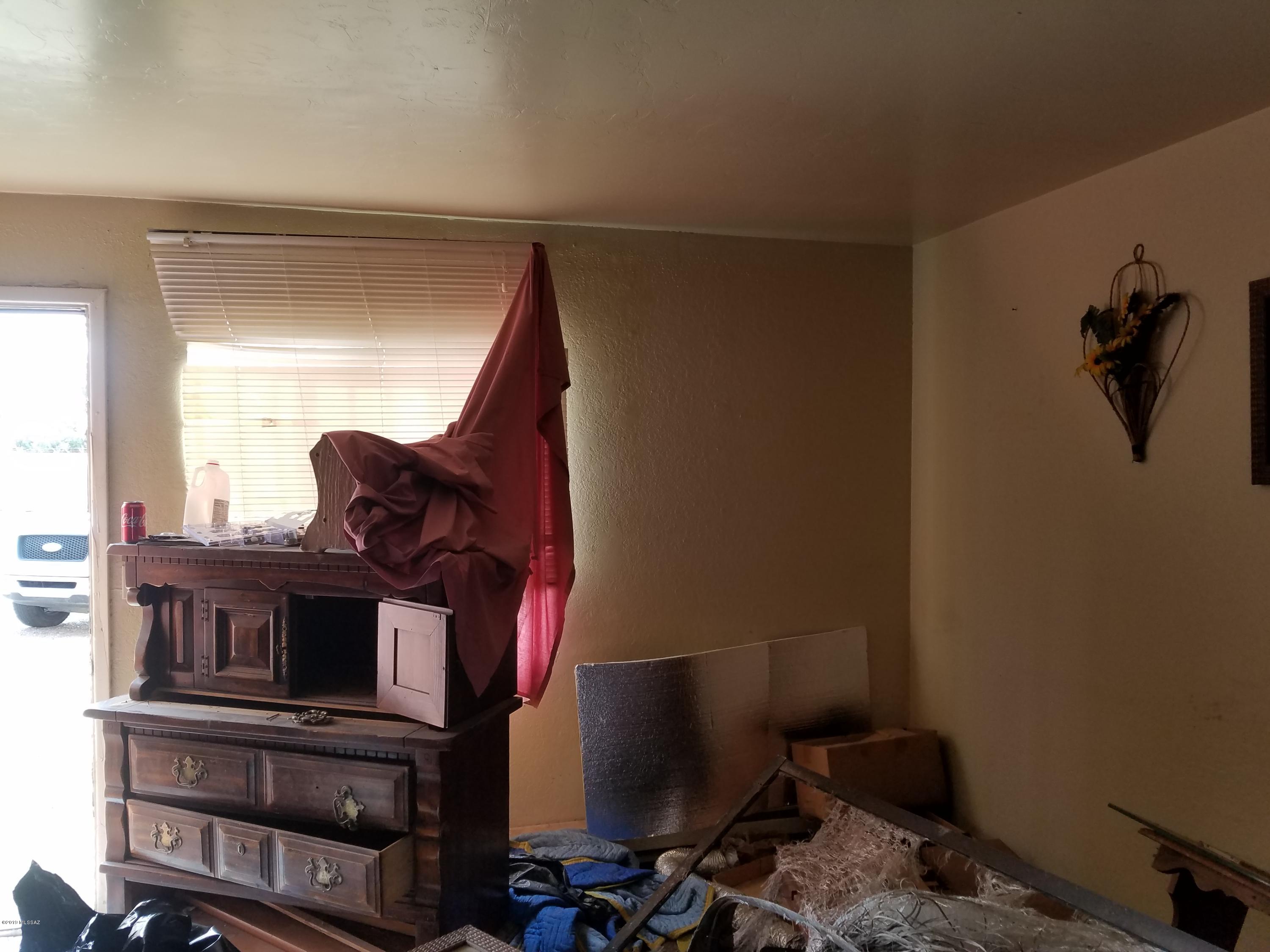 405 East Navajo Road Tucson, AZ 85705 - Photo 10 of 25