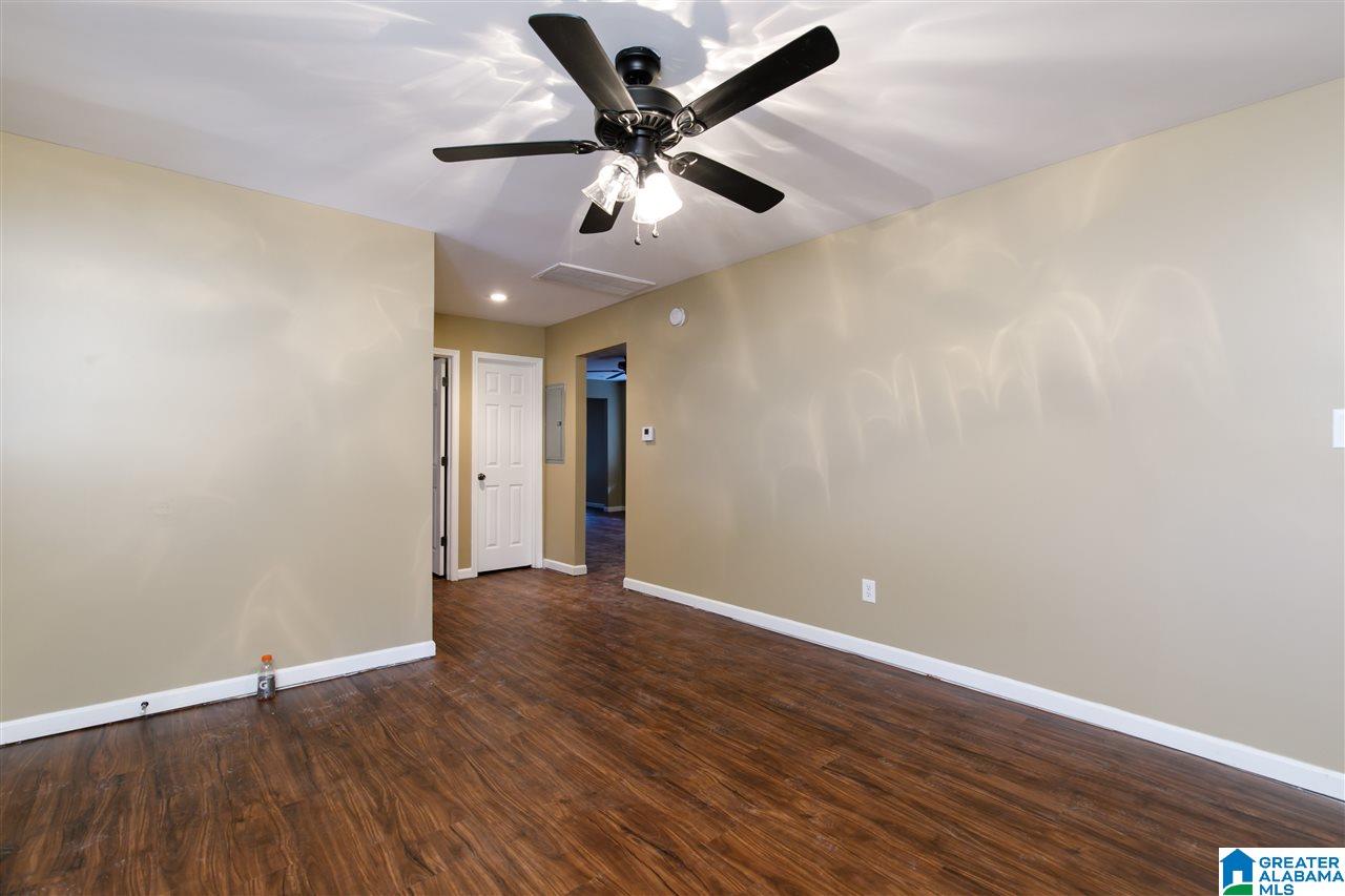 2112 Reed Road Northeast Birmingham, AL 35215 - Photo 31 of 31