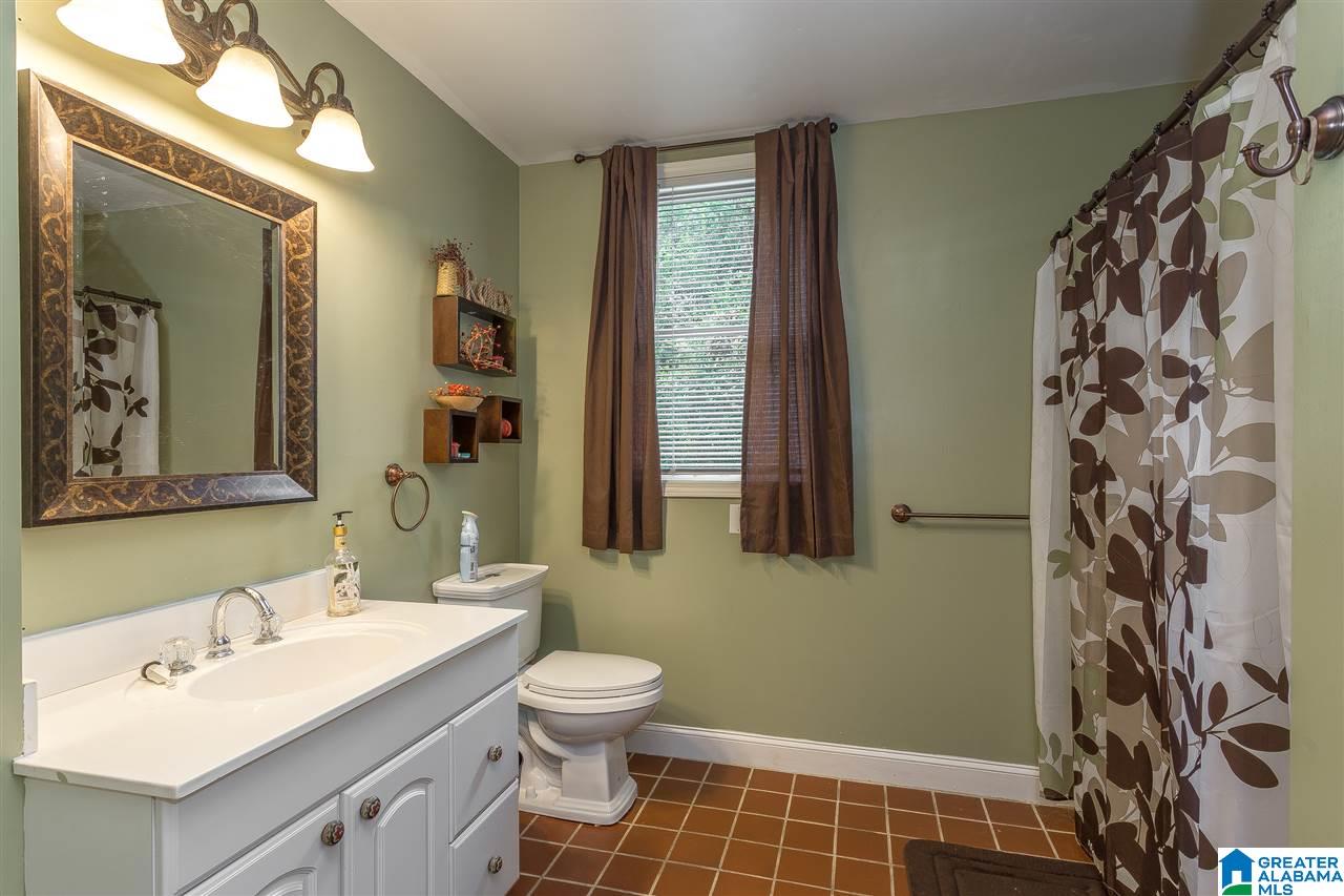 12 Alice Ridge Road Anniston, AL 36207 - Photo 32 of 38