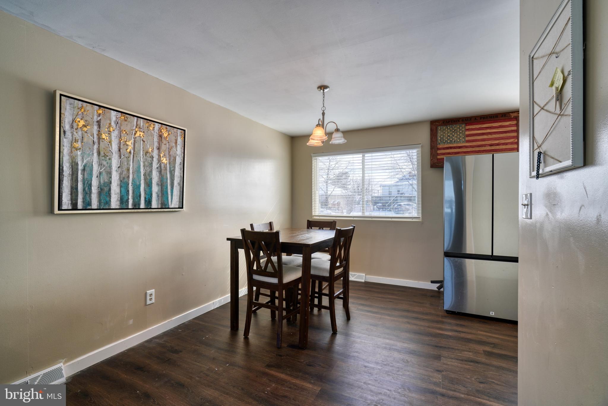 11 Elkhart Court Rosedale, MD 21237 - Photo 11 of 40 Gallery Image 11