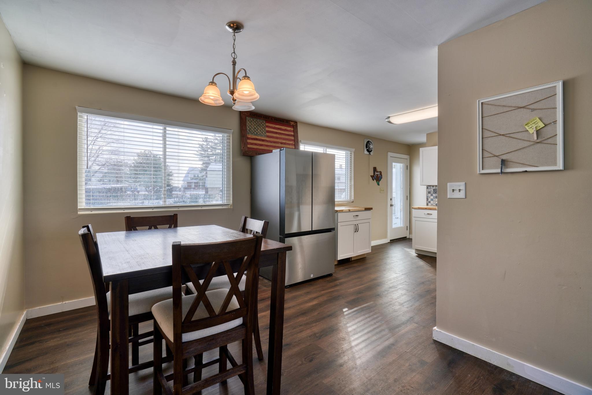 11 Elkhart Court Rosedale, MD 21237 - Photo 12 of 40 Gallery Image 12