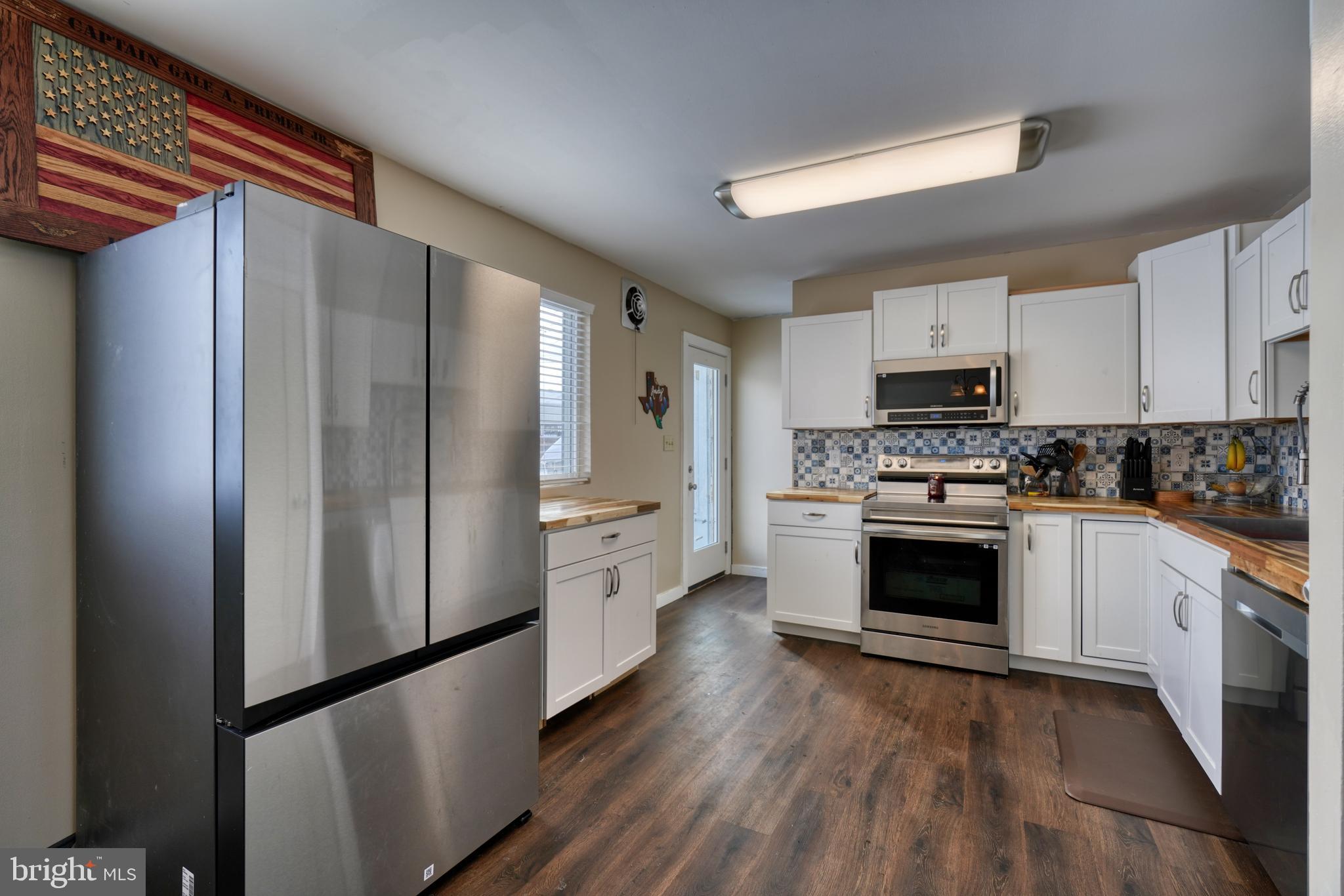 11 Elkhart Court Rosedale, MD 21237 - Photo 15 of 40 Gallery Image 15