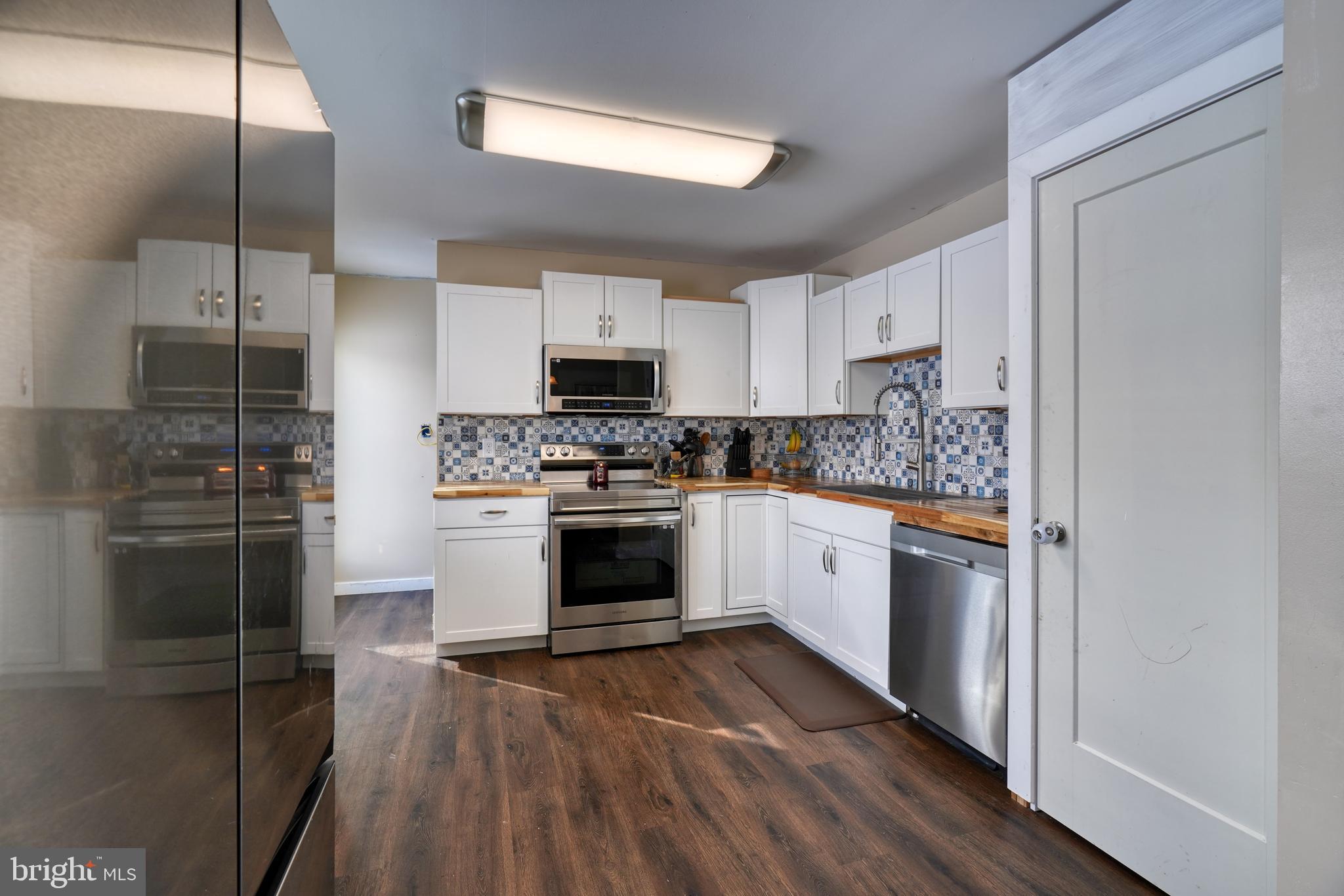 11 Elkhart Court Rosedale, MD 21237 - Photo 16 of 40 Gallery Image 16