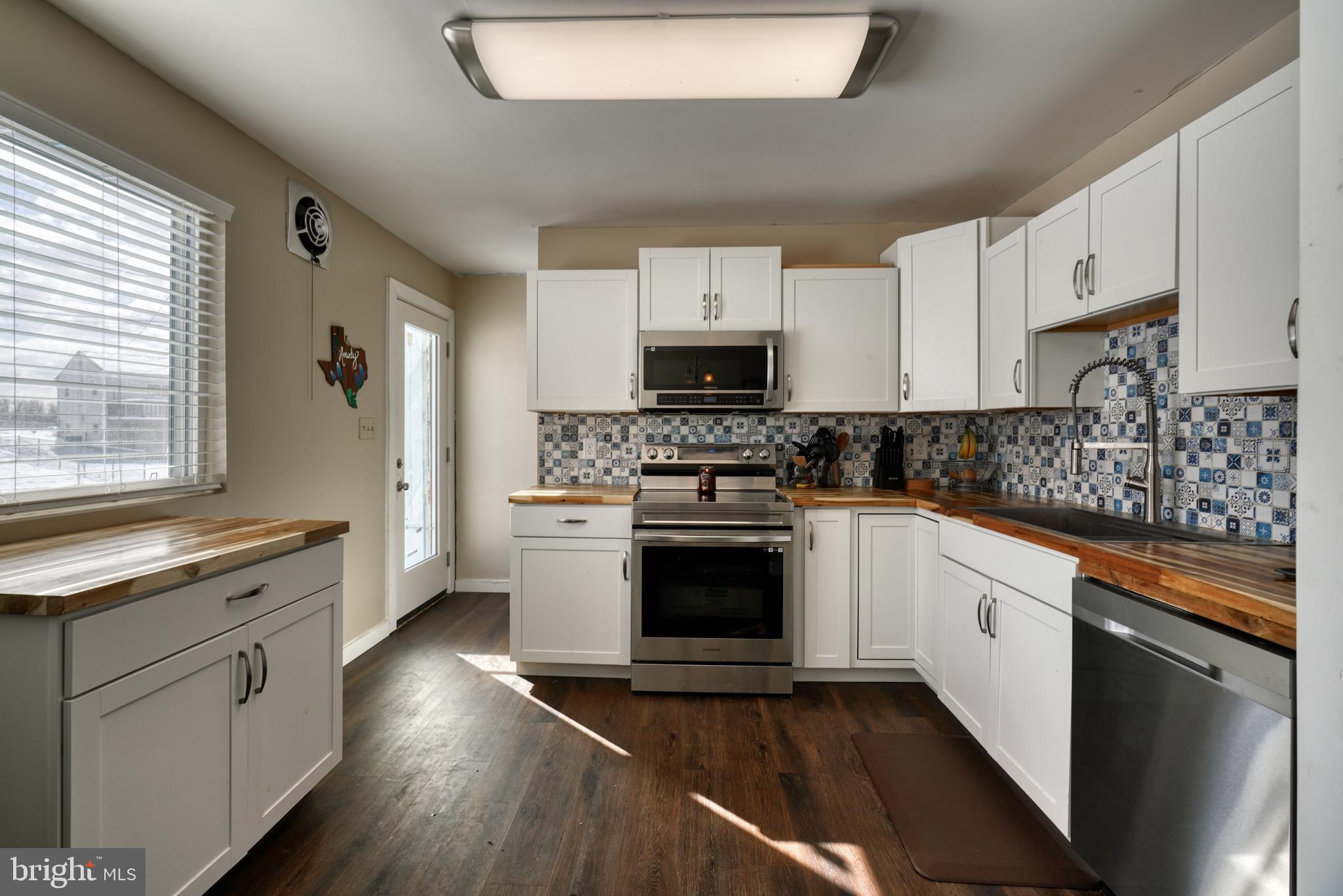 11 Elkhart Court Rosedale, MD 21237 - Photo 17 of 40 Gallery Image 17