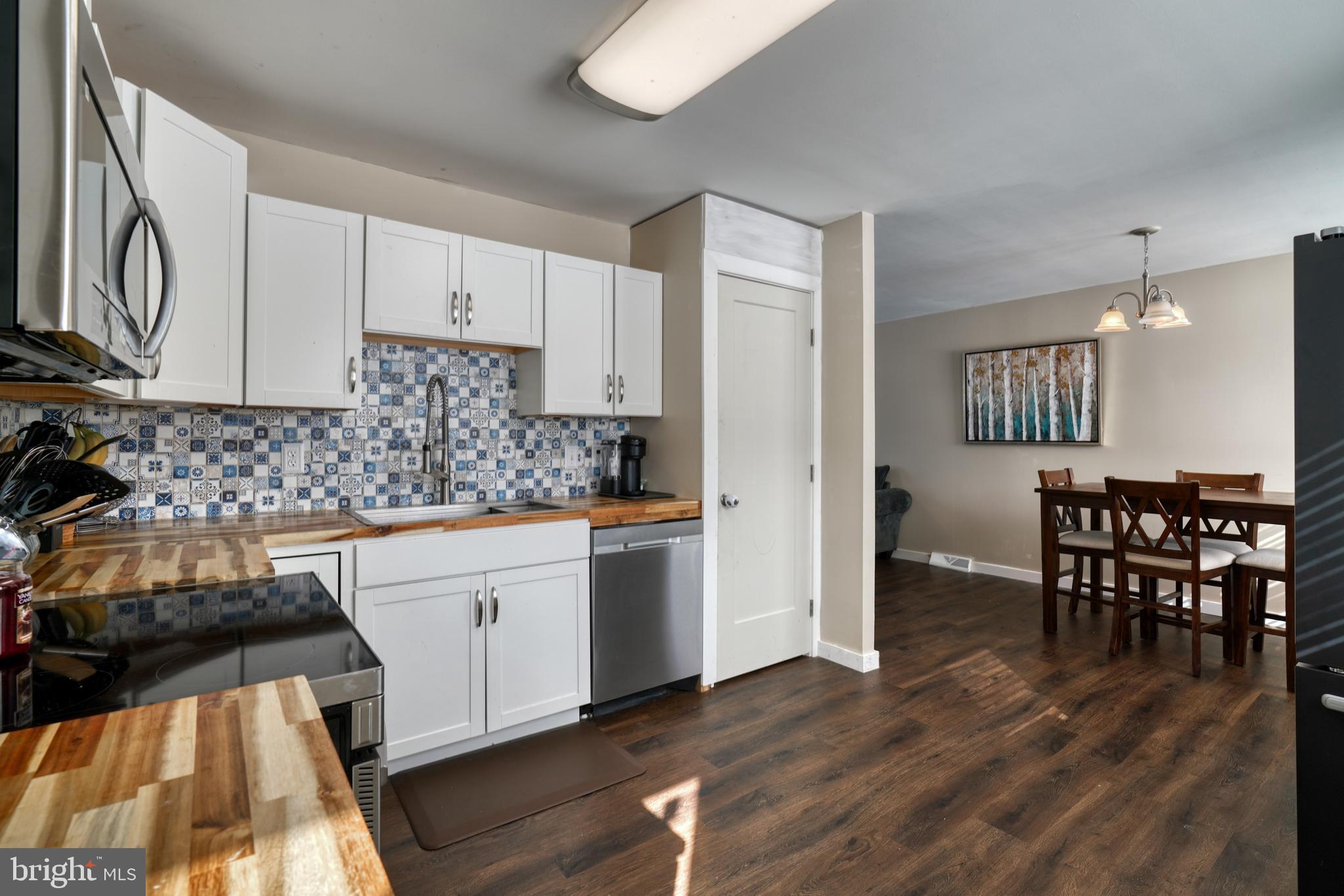 11 Elkhart Court Rosedale, MD 21237 - Photo 18 of 40 Gallery Image 18