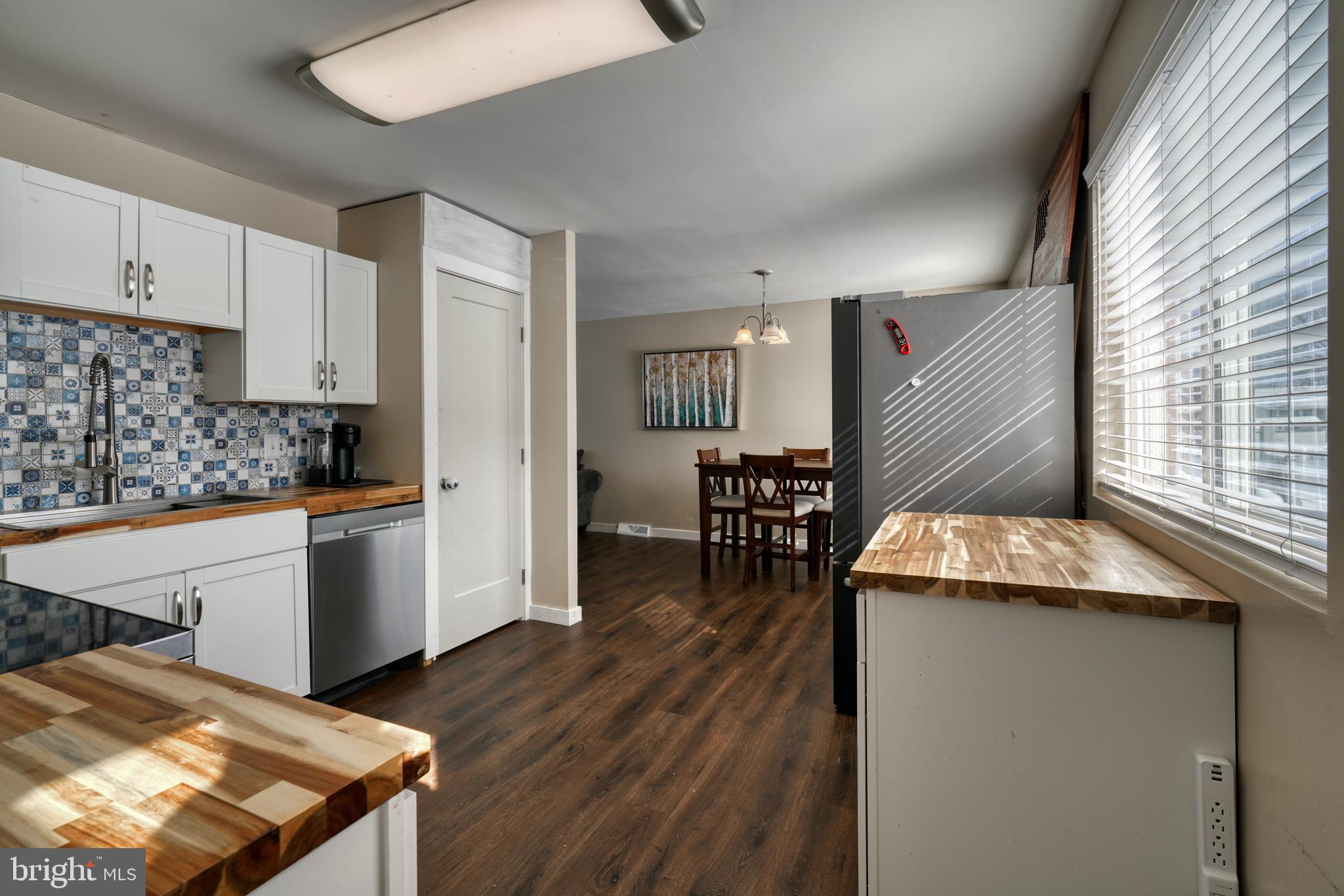 11 Elkhart Court Rosedale, MD 21237 - Photo 19 of 40 Gallery Image 19
