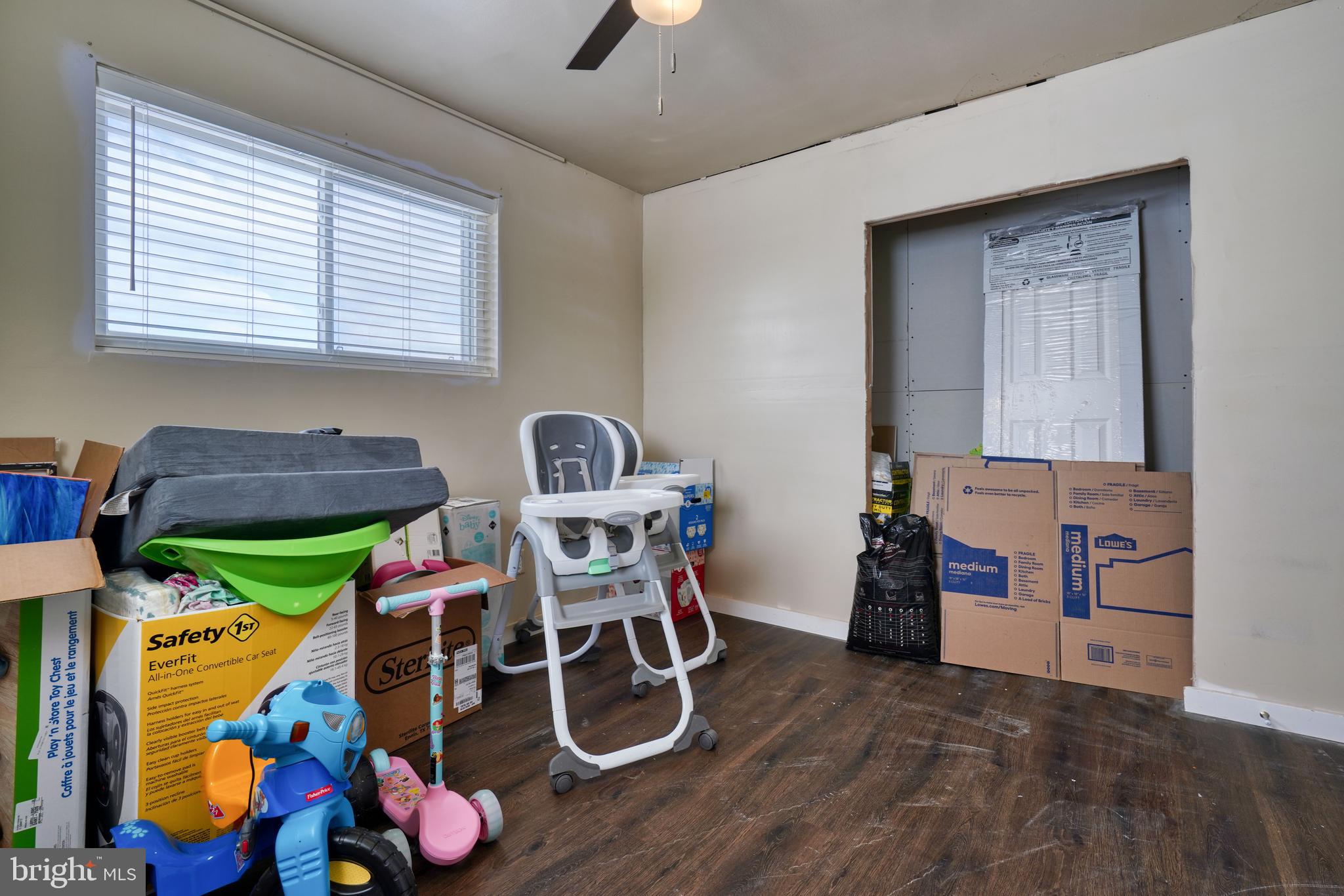 11 Elkhart Court Rosedale, MD 21237 - Photo 22 of 40 Gallery Image 22