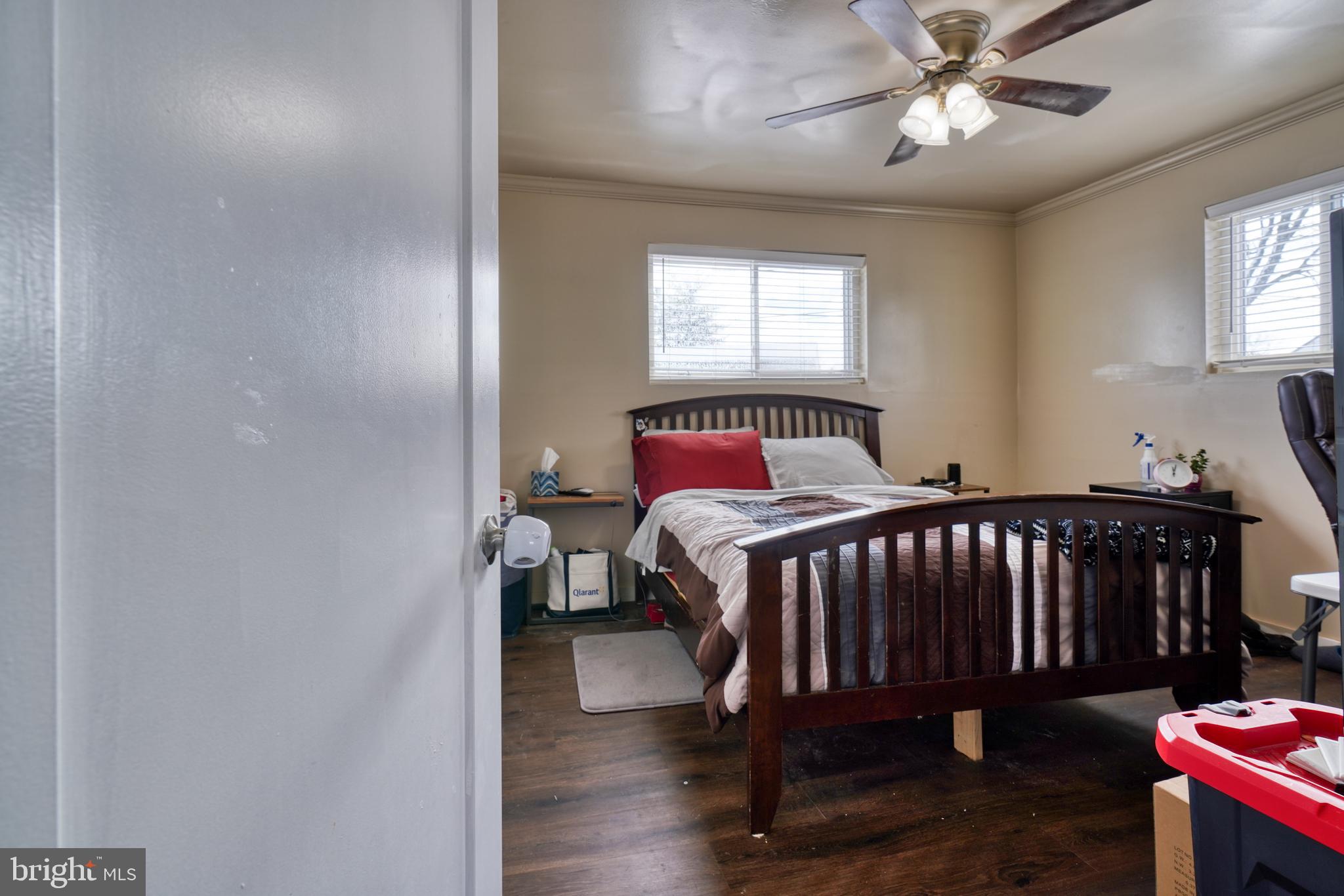 11 Elkhart Court Rosedale, MD 21237 - Photo 23 of 40 Gallery Image 23