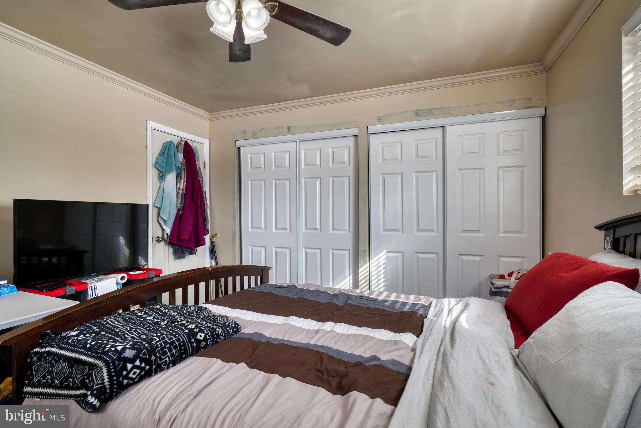11 Elkhart Court Rosedale, MD 21237 - Photo 25 of 40 Gallery Image 25