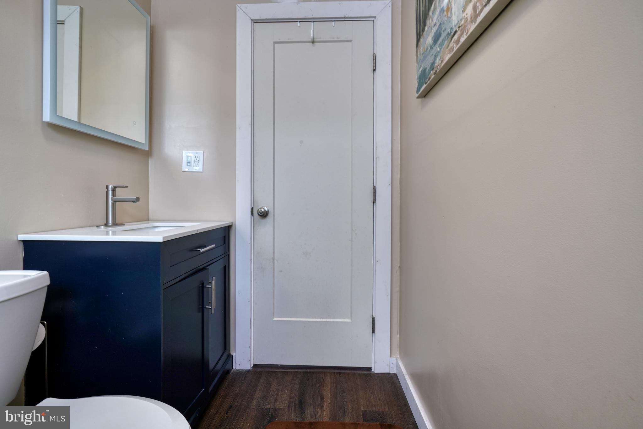 11 Elkhart Court Rosedale, MD 21237 - Photo 29 of 40 Gallery Image 29