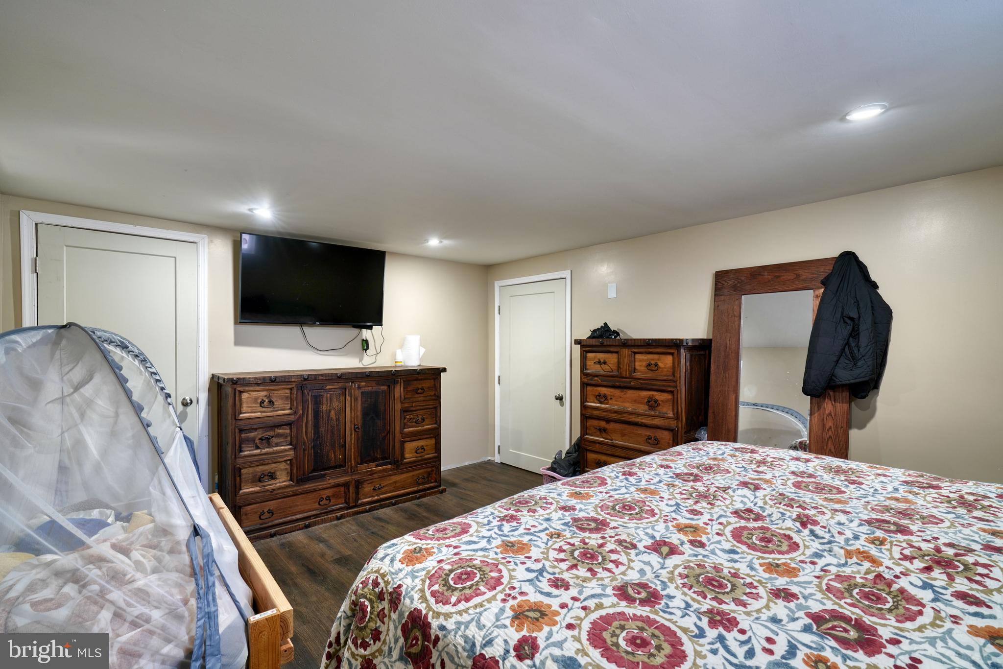 11 Elkhart Court Rosedale, MD 21237 - Photo 31 of 40 Gallery Image 31