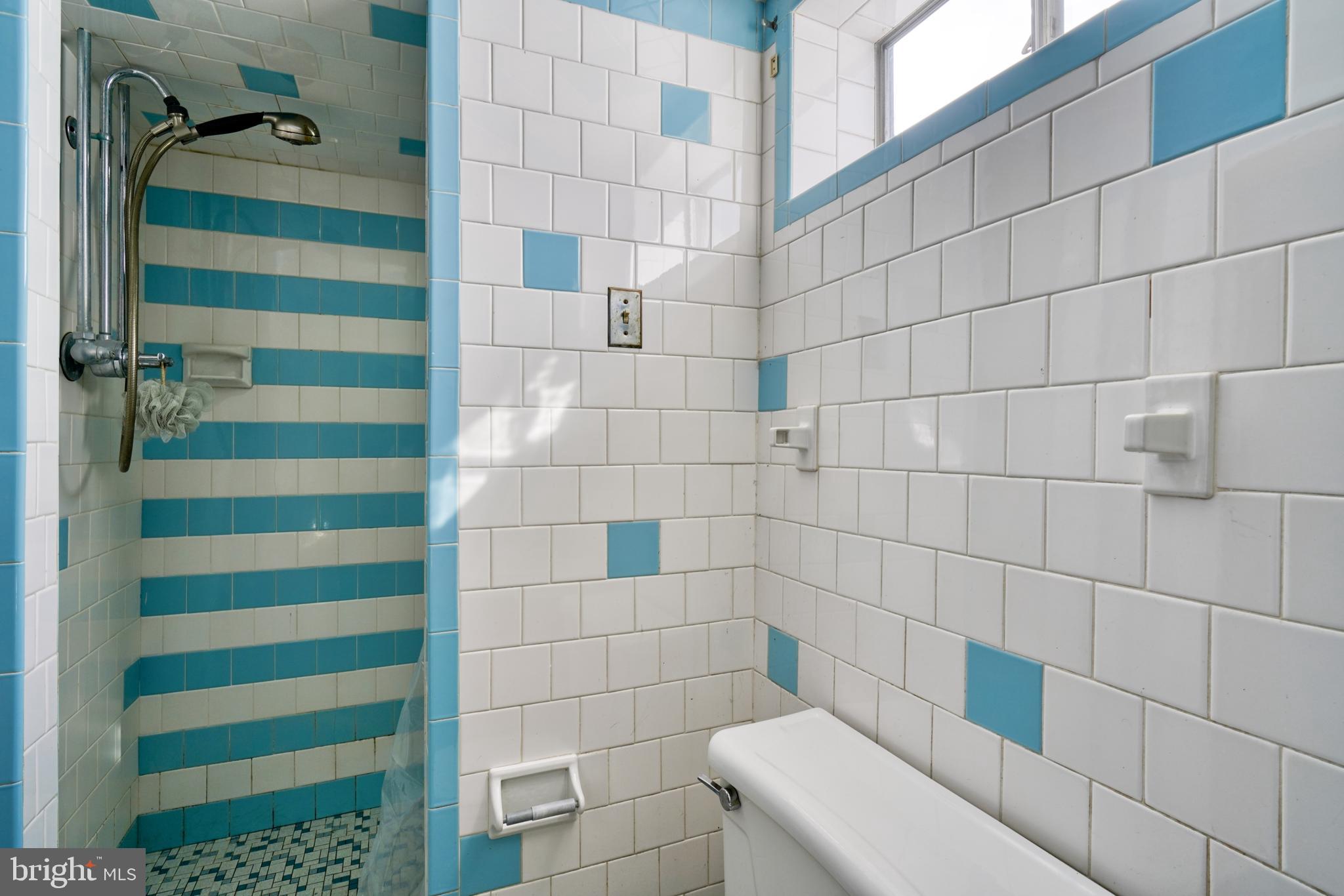 11 Elkhart Court Rosedale, MD 21237 - Photo 34 of 40 Gallery Image 34
