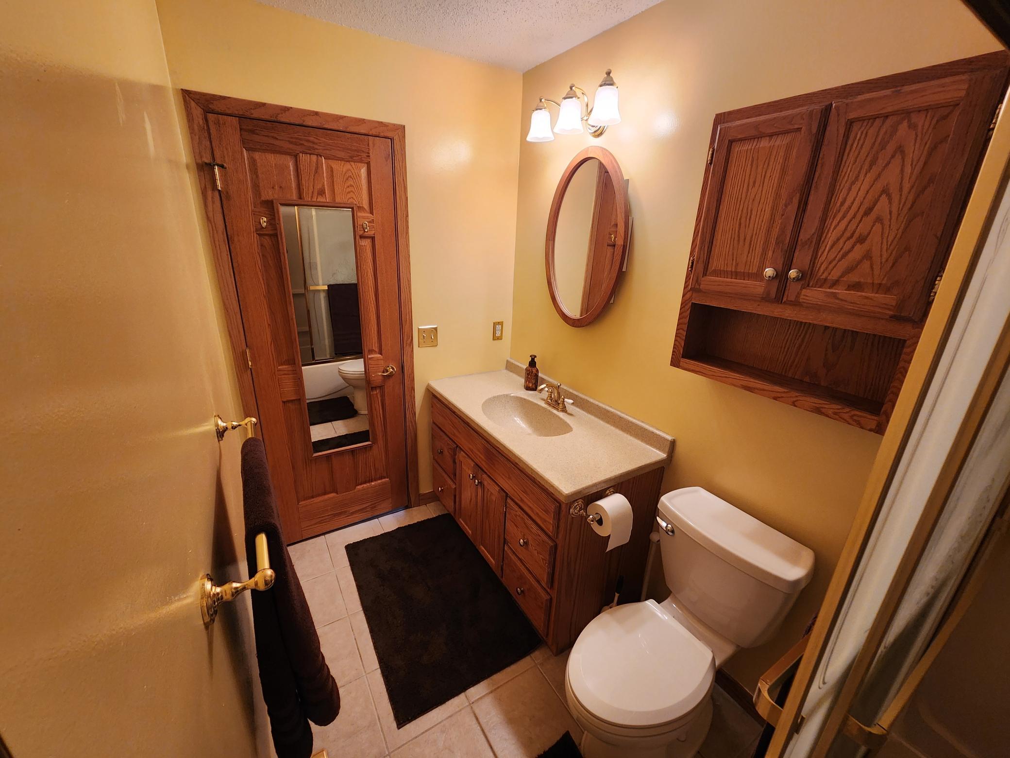 2008 46th Street Northwest Rochester, MN 55901 - Photo 11 of 33