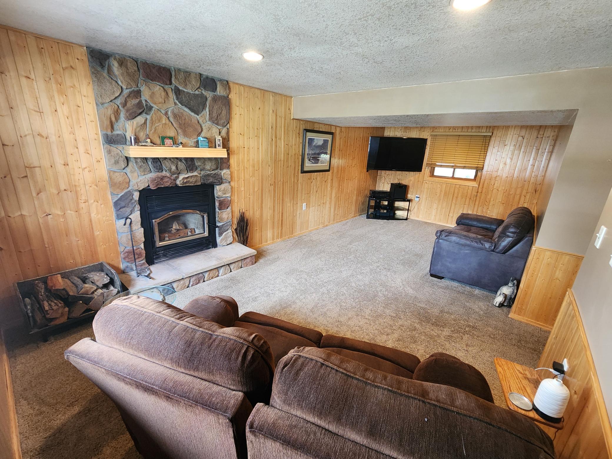 2008 46th Street Northwest Rochester, MN 55901 - Photo 12 of 33
