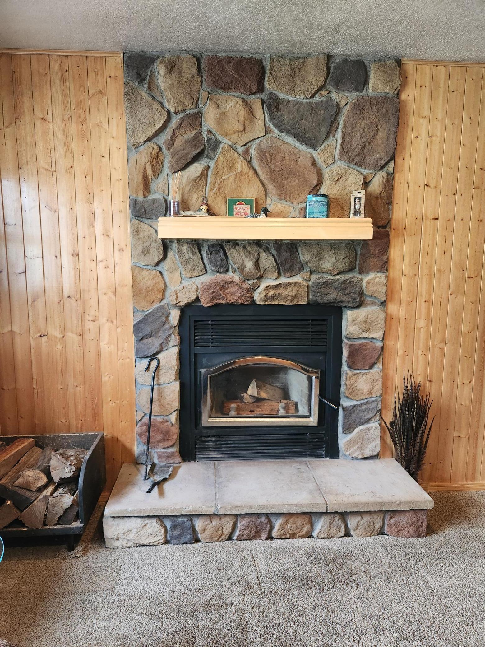 2008 46th Street Northwest Rochester, MN 55901 - Photo 13 of 33