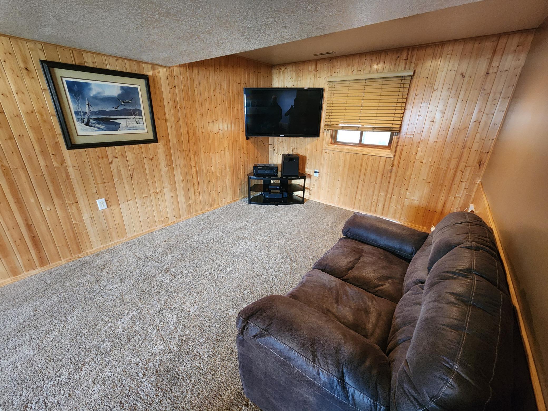 2008 46th Street Northwest Rochester, MN 55901 - Photo 14 of 33