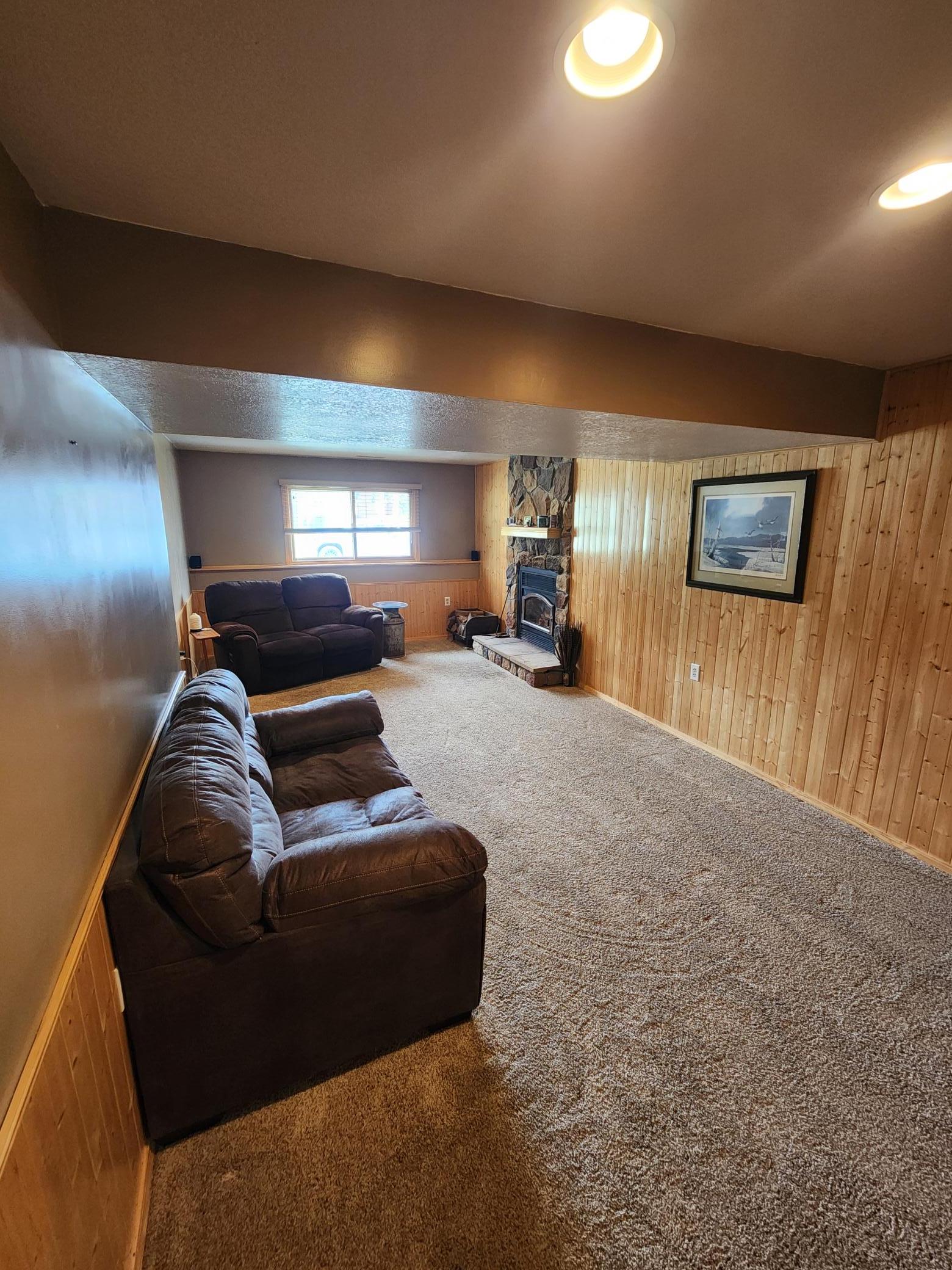 2008 46th Street Northwest Rochester, MN 55901 - Photo 15 of 33