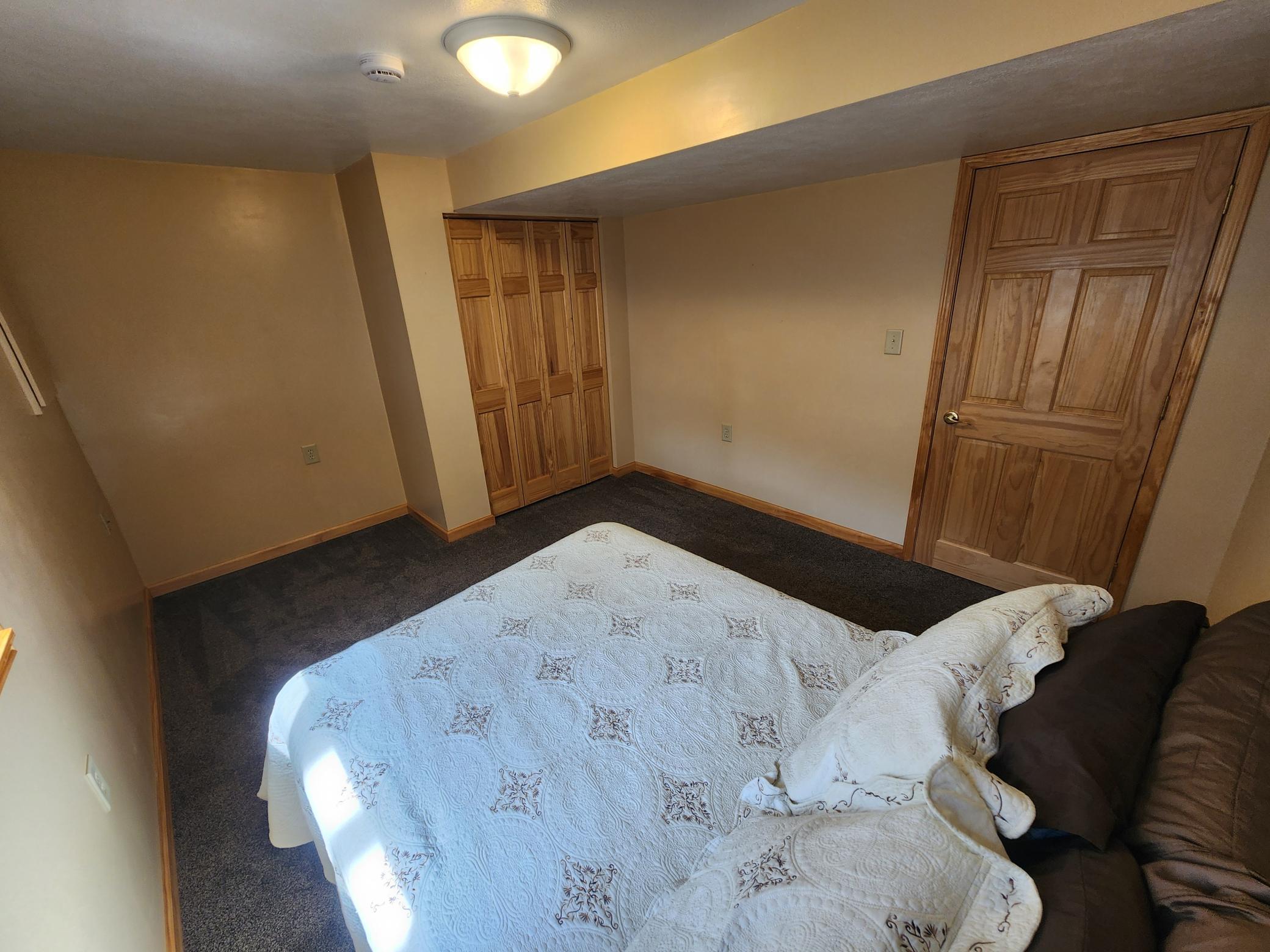 2008 46th Street Northwest Rochester, MN 55901 - Photo 18 of 33