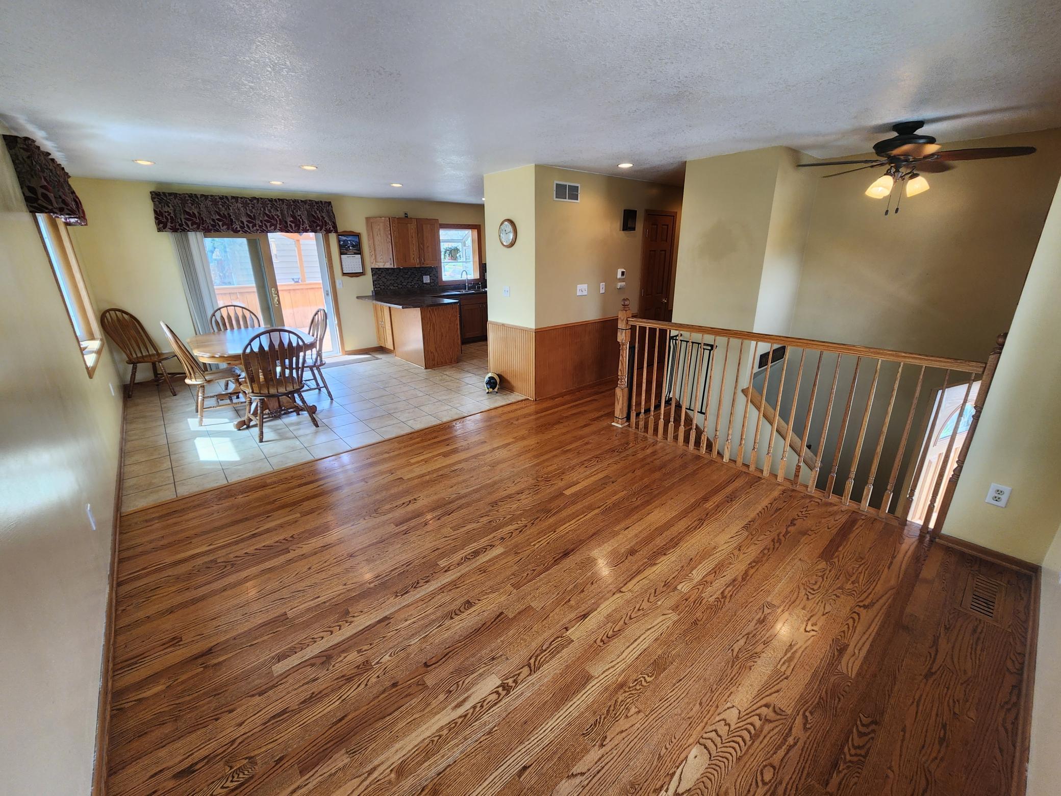 2008 46th Street Northwest Rochester, MN 55901 - Photo 2 of 33