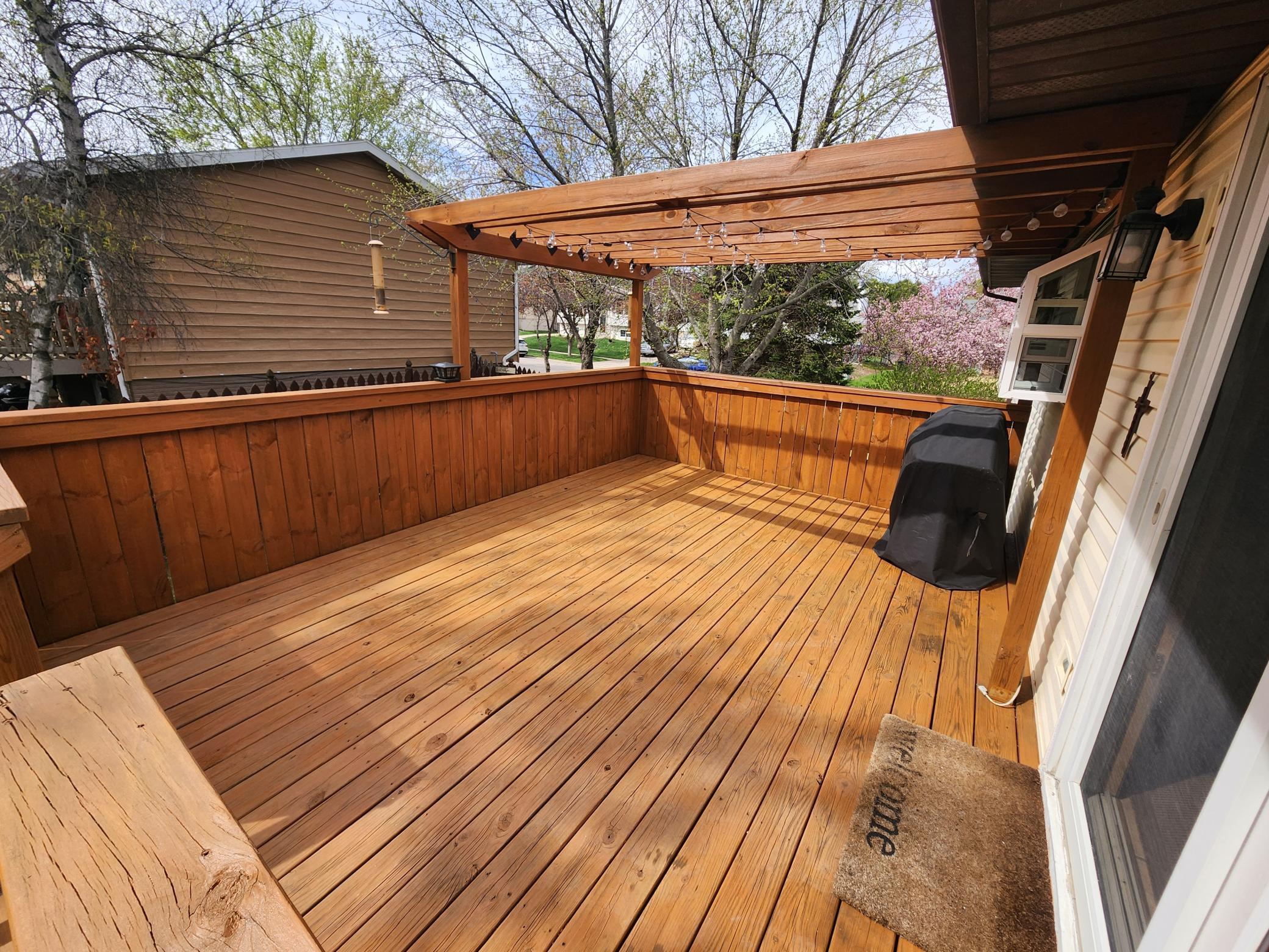 2008 46th Street Northwest Rochester, MN 55901 - Photo 25 of 33
