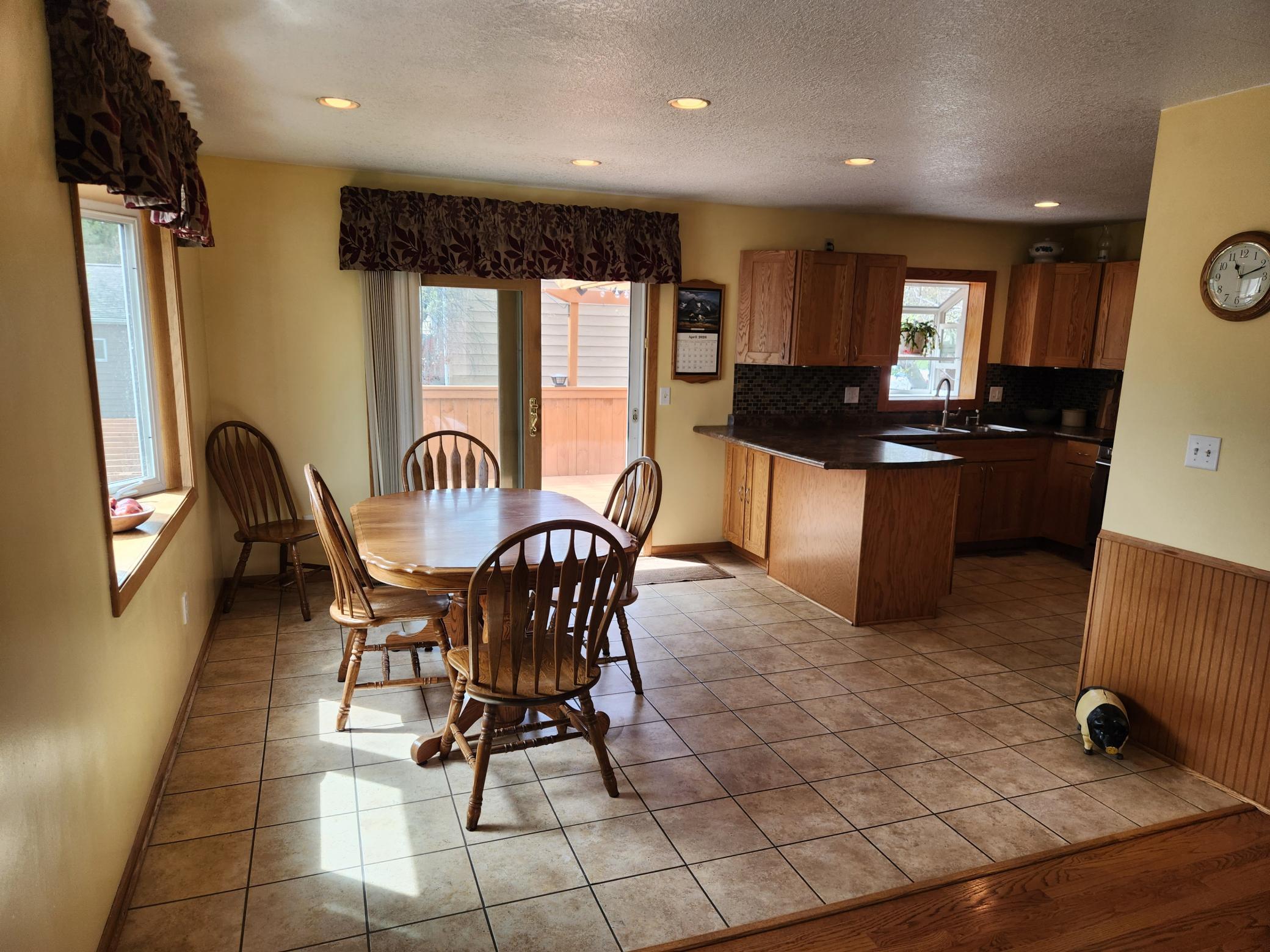 2008 46th Street Northwest Rochester, MN 55901 - Photo 3 of 33