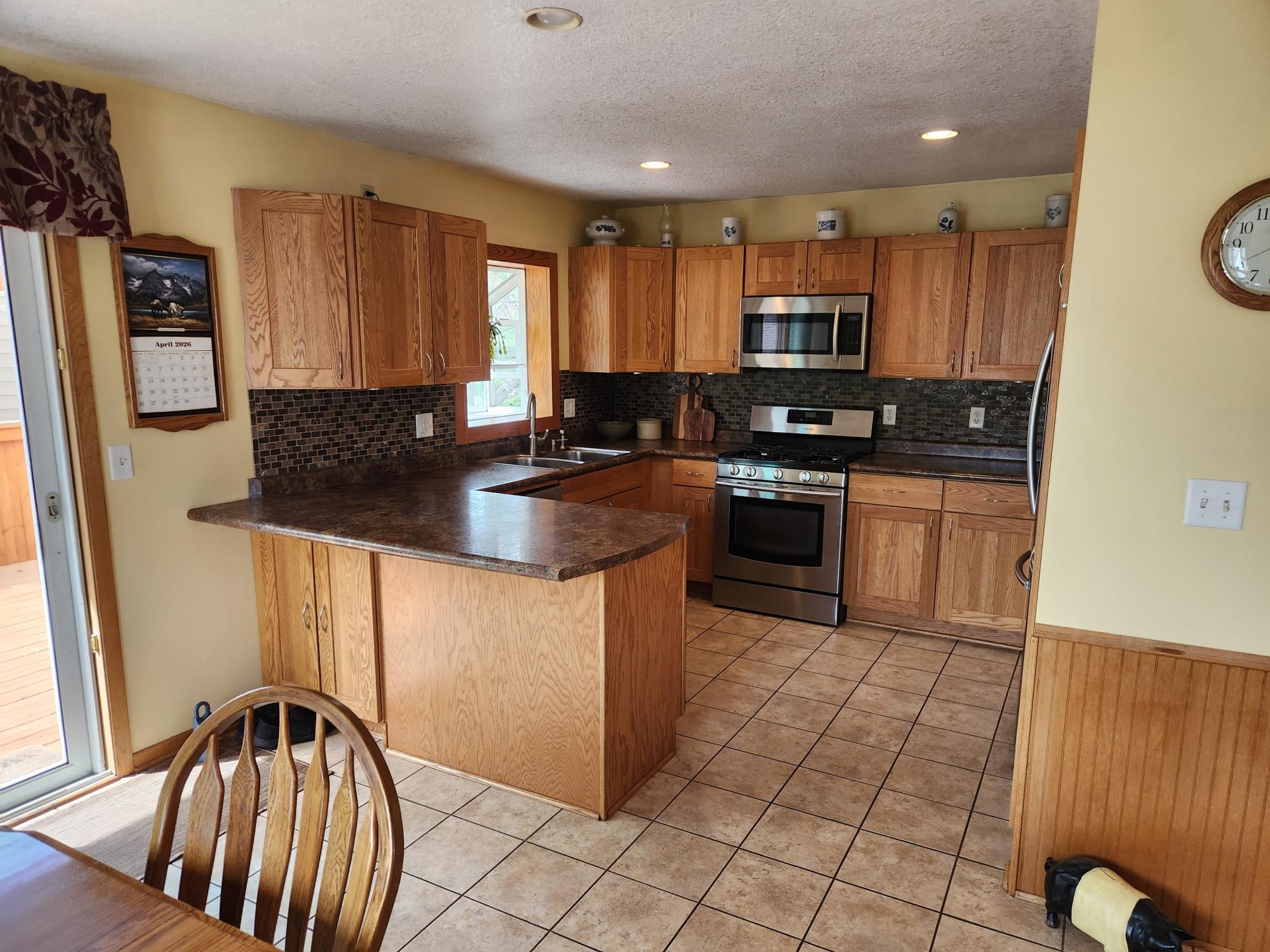 2008 46th Street Northwest Rochester, MN 55901 - Photo 5 of 33
