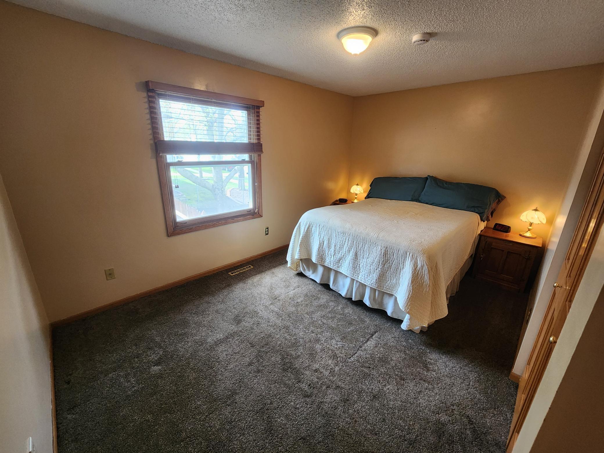 2008 46th Street Northwest Rochester, MN 55901 - Photo 6 of 33