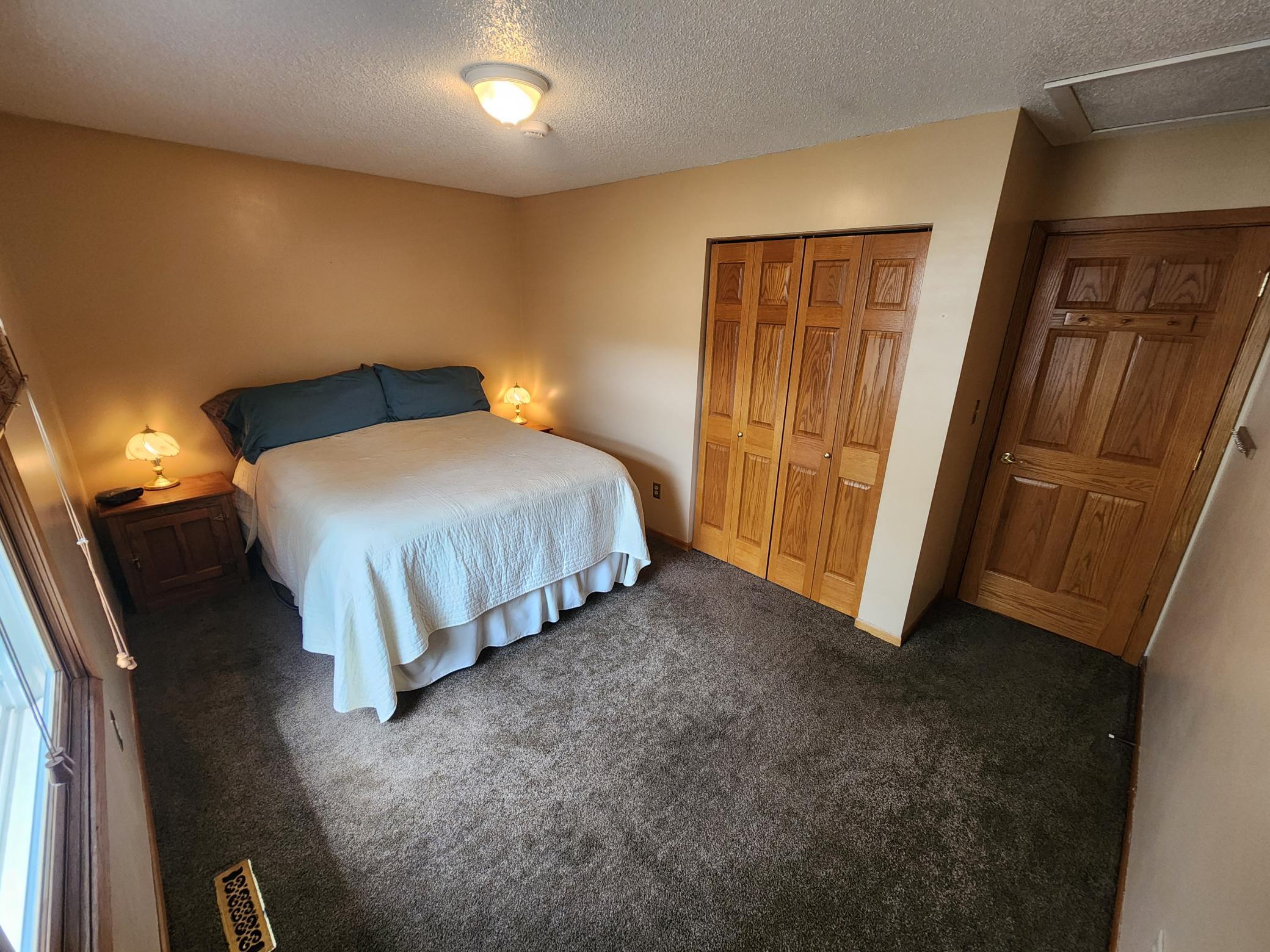 2008 46th Street Northwest Rochester, MN 55901 - Photo 7 of 33