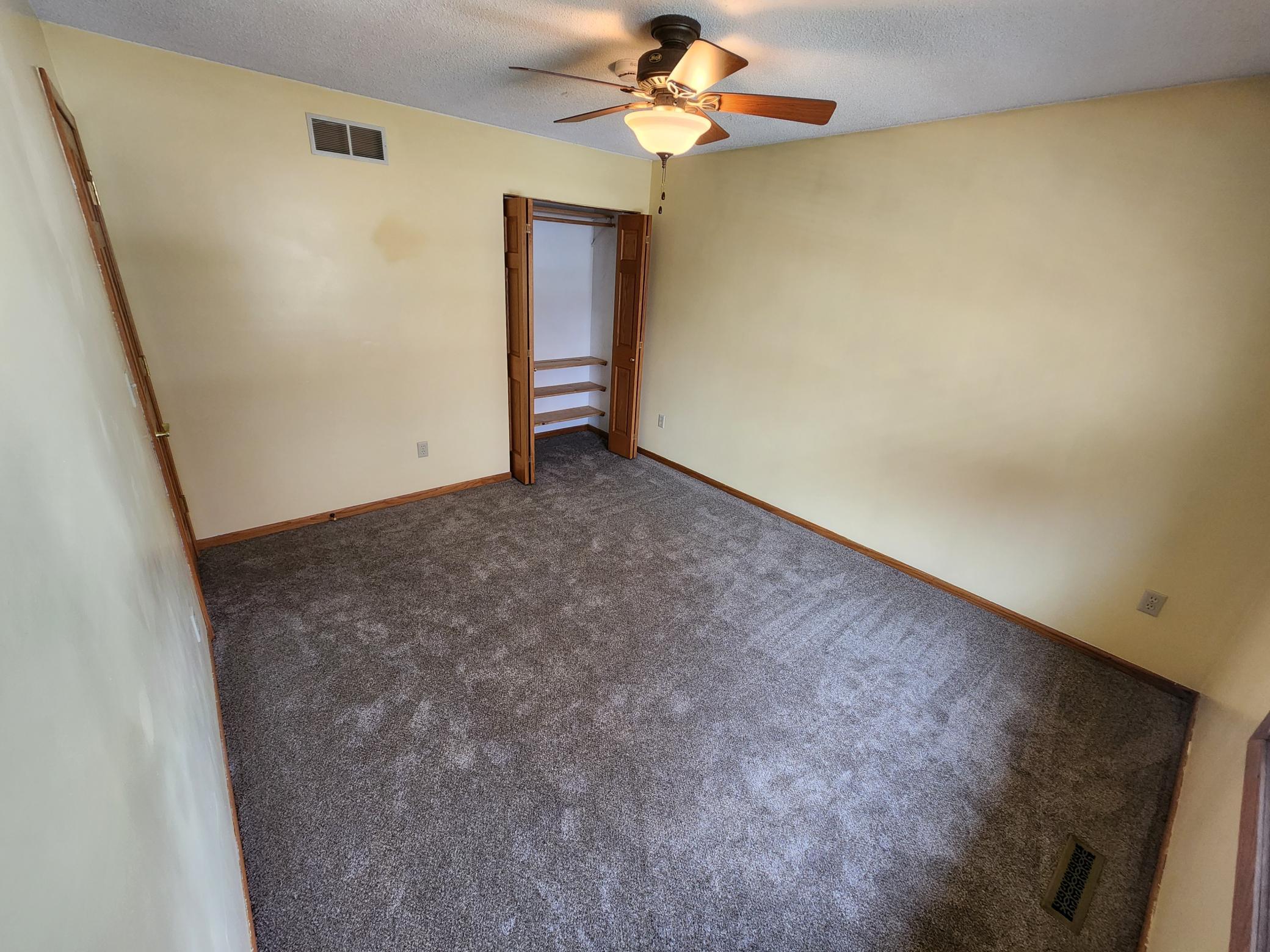 2008 46th Street Northwest Rochester, MN 55901 - Photo 8 of 33