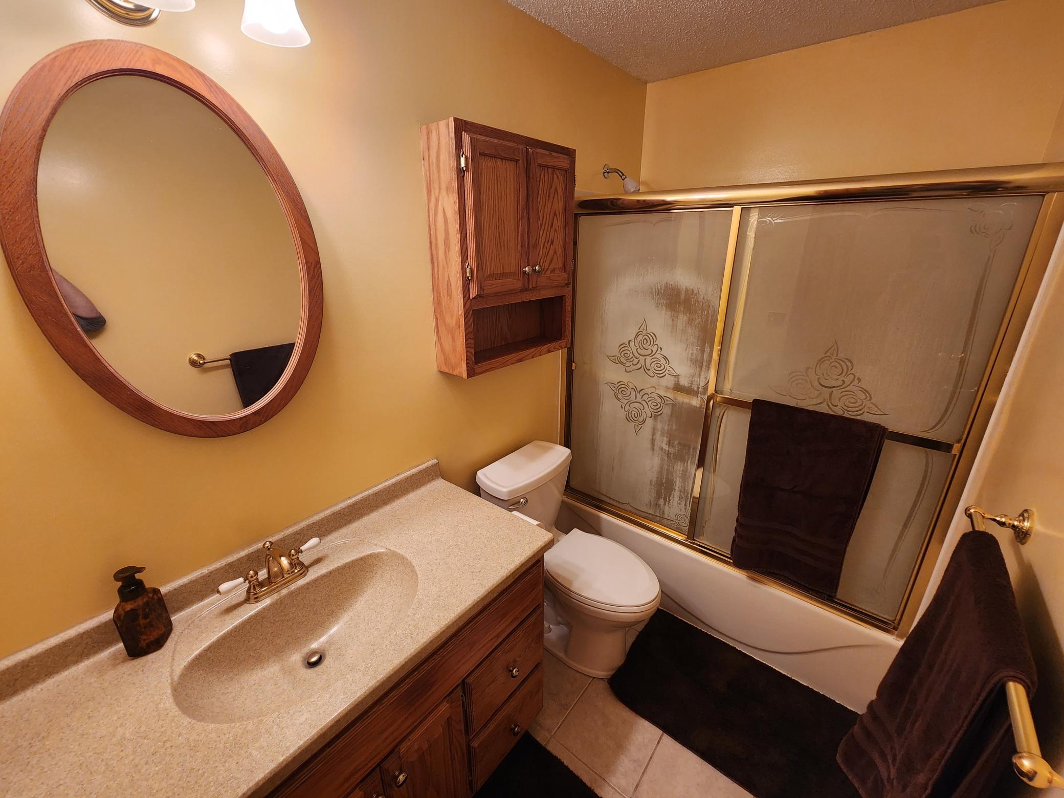 2008 46th Street Northwest Rochester, MN 55901 - Photo 10 of 33