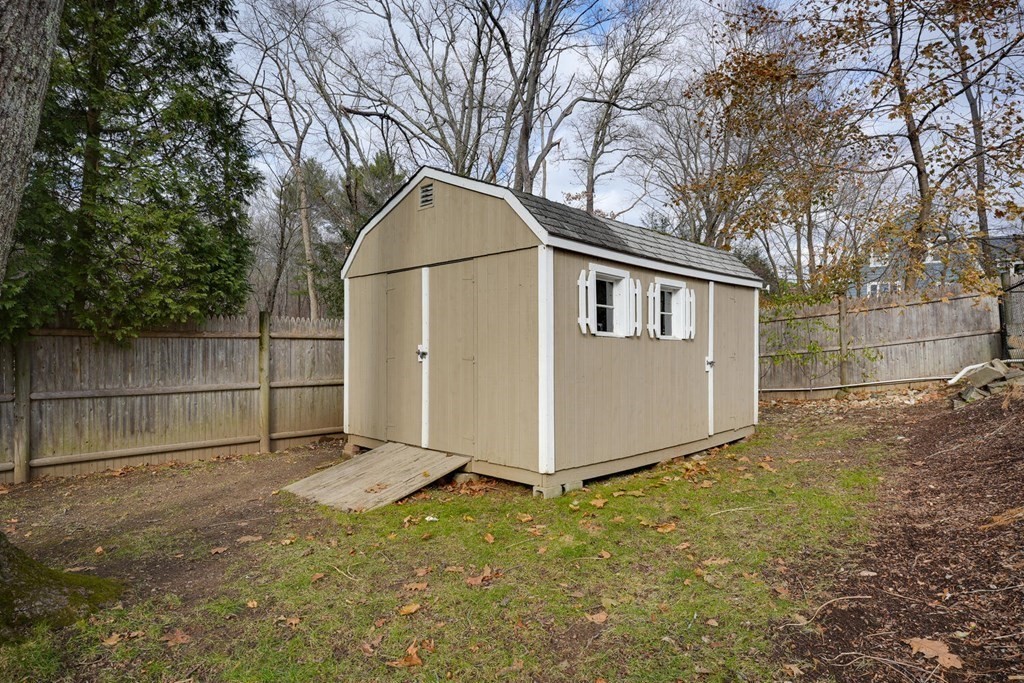 9 Day Road Holliston, MA 01746 - Photo 35 of 42 Gallery Image 35