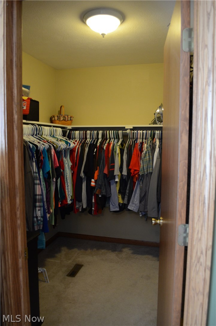 8605 Cleveland Road Creston, OH 44217 - Photo 14 of 24