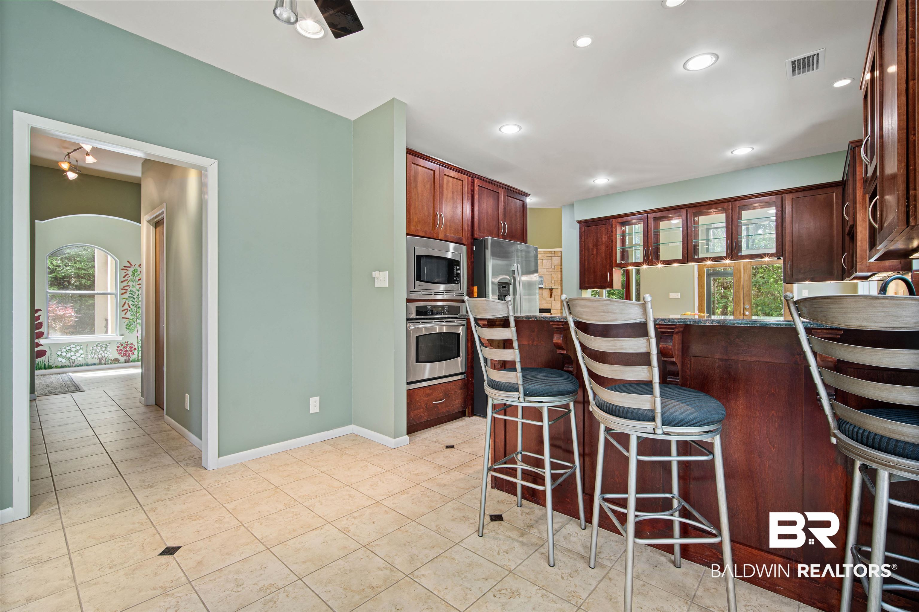 3780 Pelham Drive Mobile, AL 36619 - Photo 20 of 40 Gallery Image 20