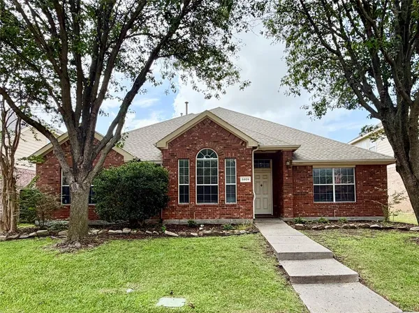 $2,500 | 5809 Pine Meadow Lane, McKinney, TX 75070