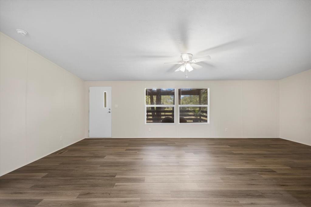 118 Cedar Ridge Drive Eustace, TX 75124 - Photo 22 of 40