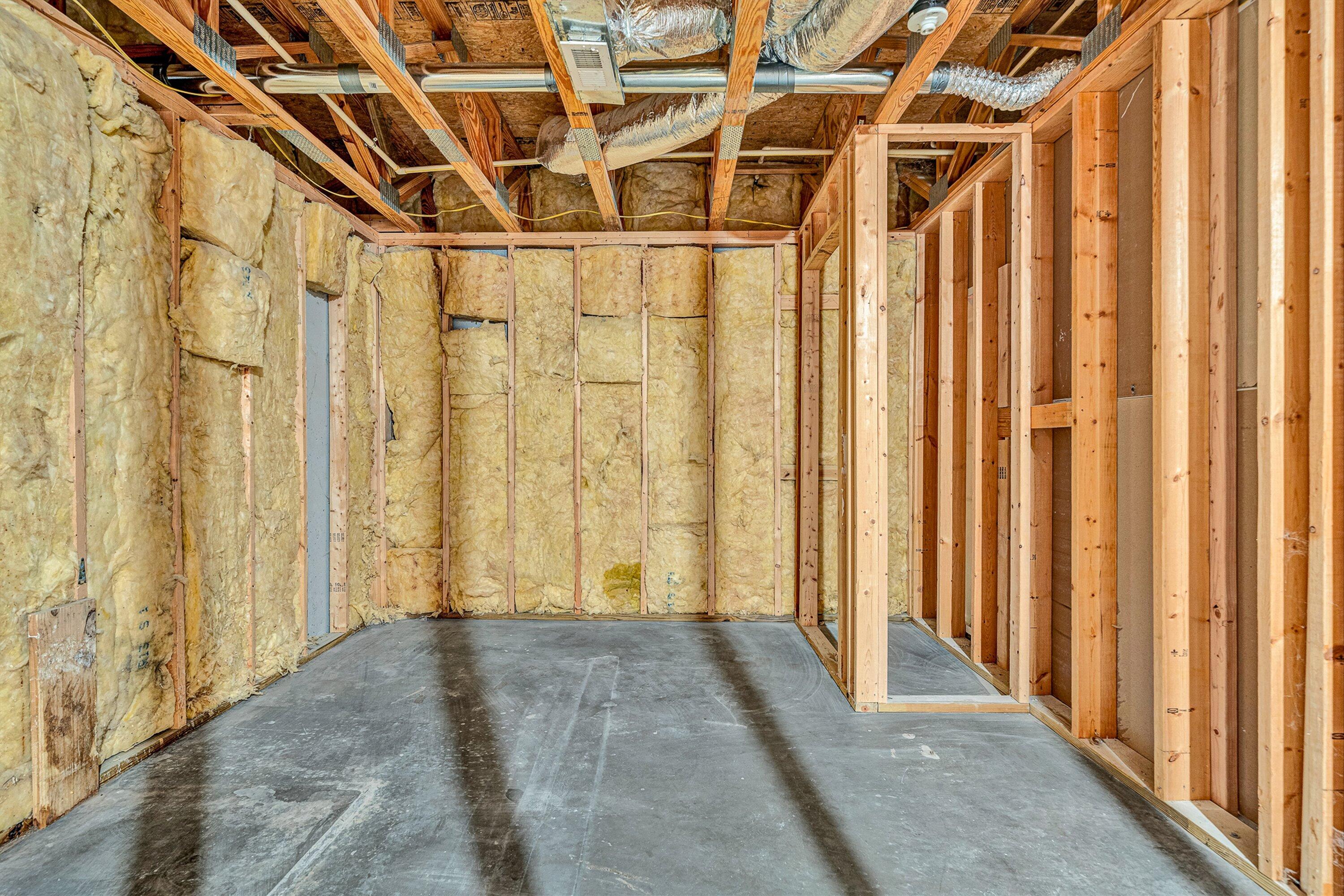 6267 Dillons Mill Road Callaway, VA 24067 - Photo 31 of 40 28-VM-02672